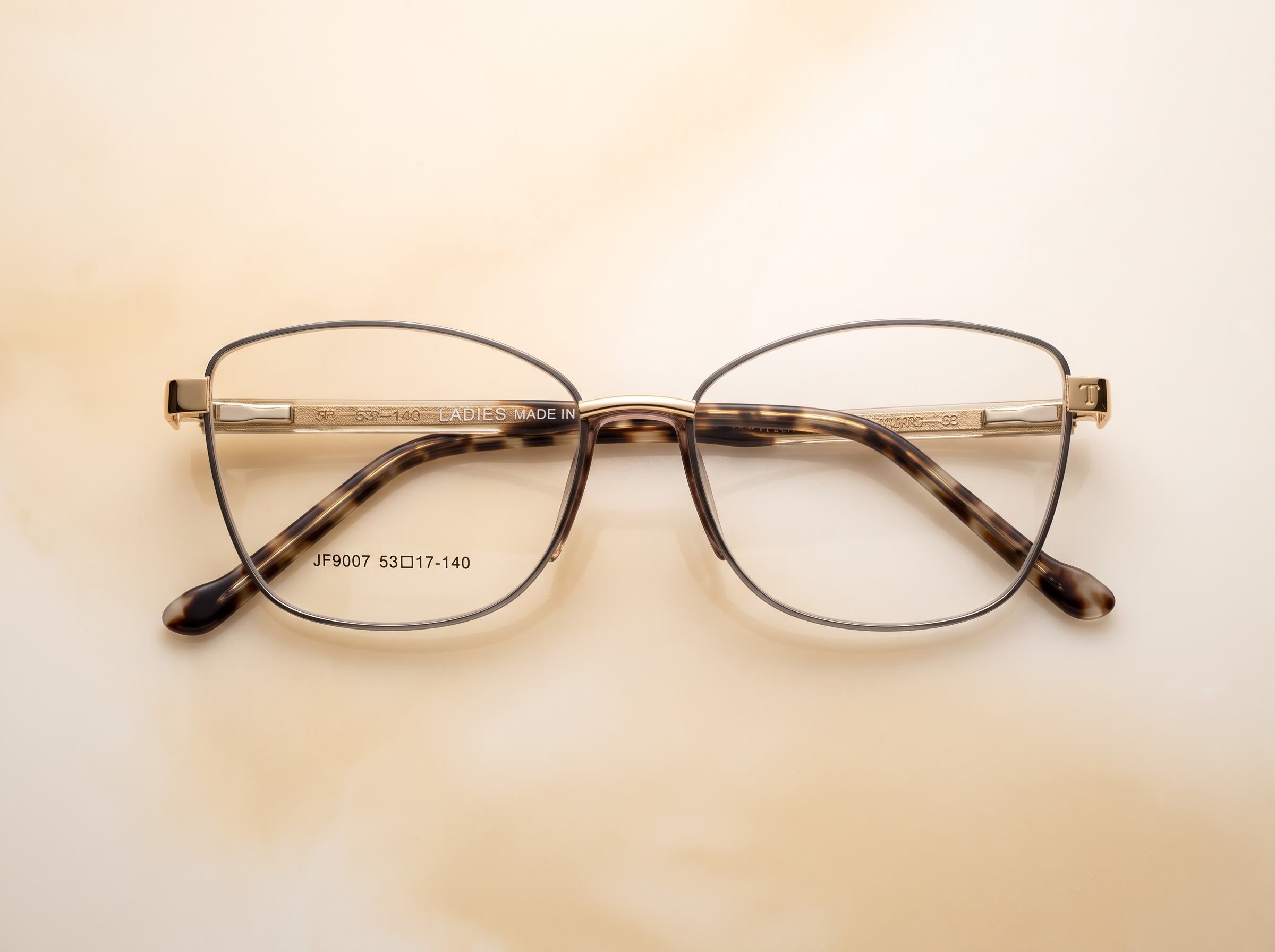 Opaline view 3