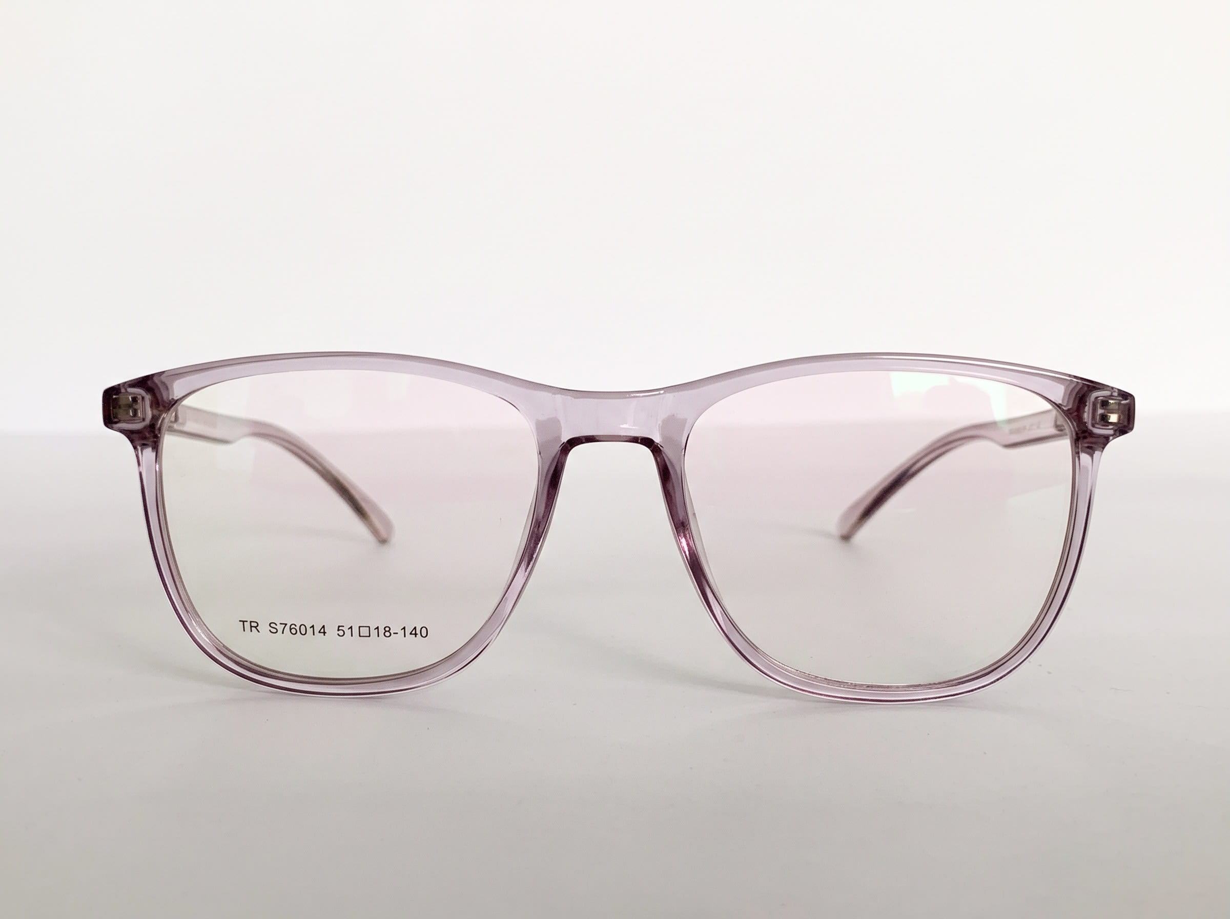 Lumi view 2