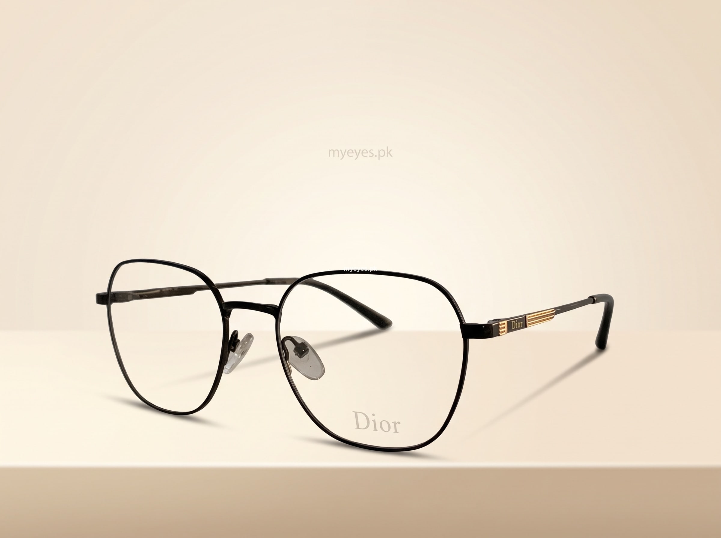 Novus view 1