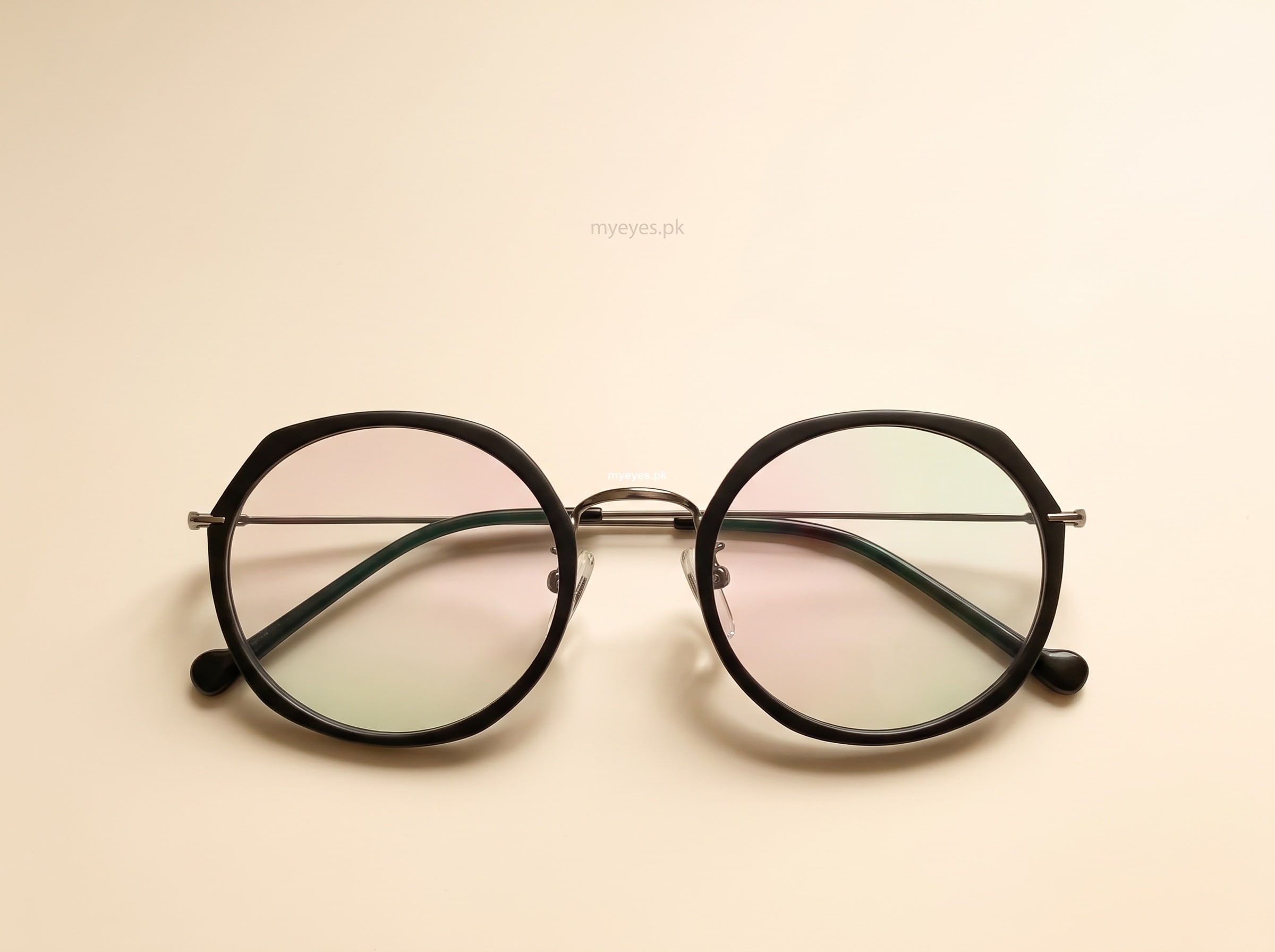 Ignis view 3