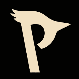 Peckit logo