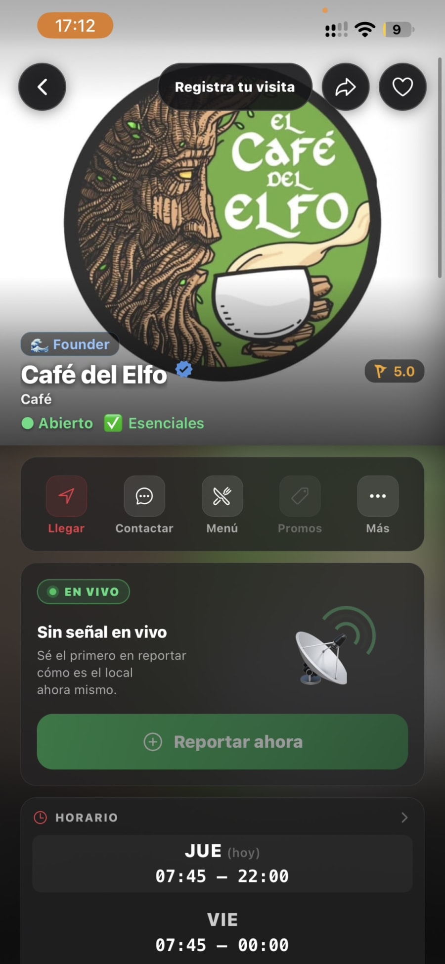 Peckit — 5