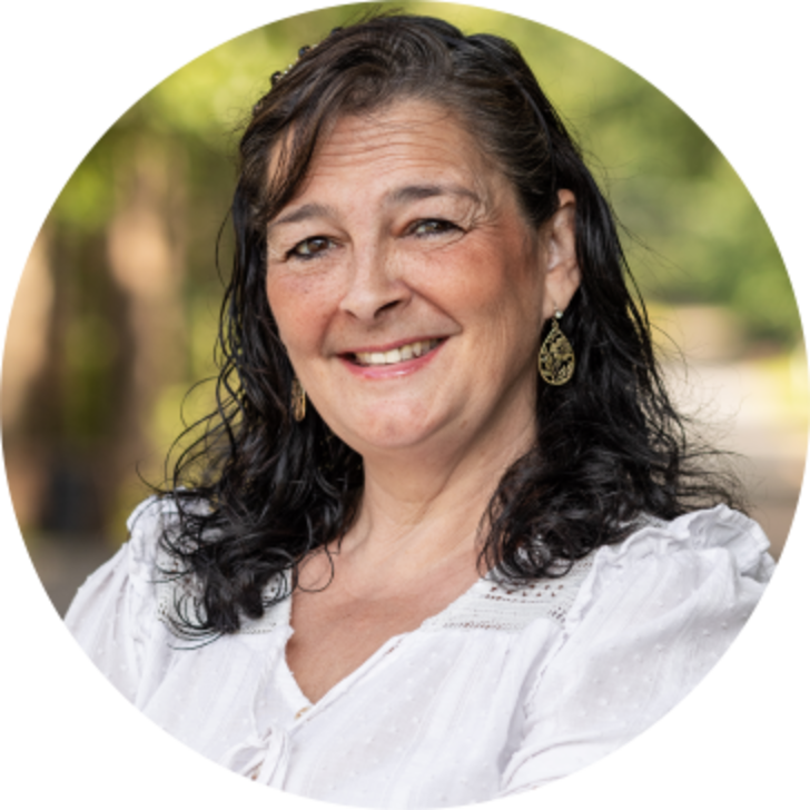 OCD therapist Dori Ertler, Licensed Therapist, MA, LPC, Licensed OCD Therapist