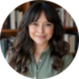 Therapist