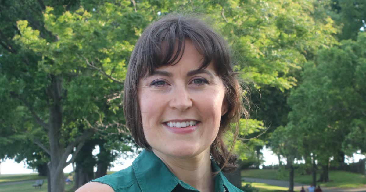 Jenny Beardslee, Licensed Therapist, Ed.S, NCSP, LMHC NOCD