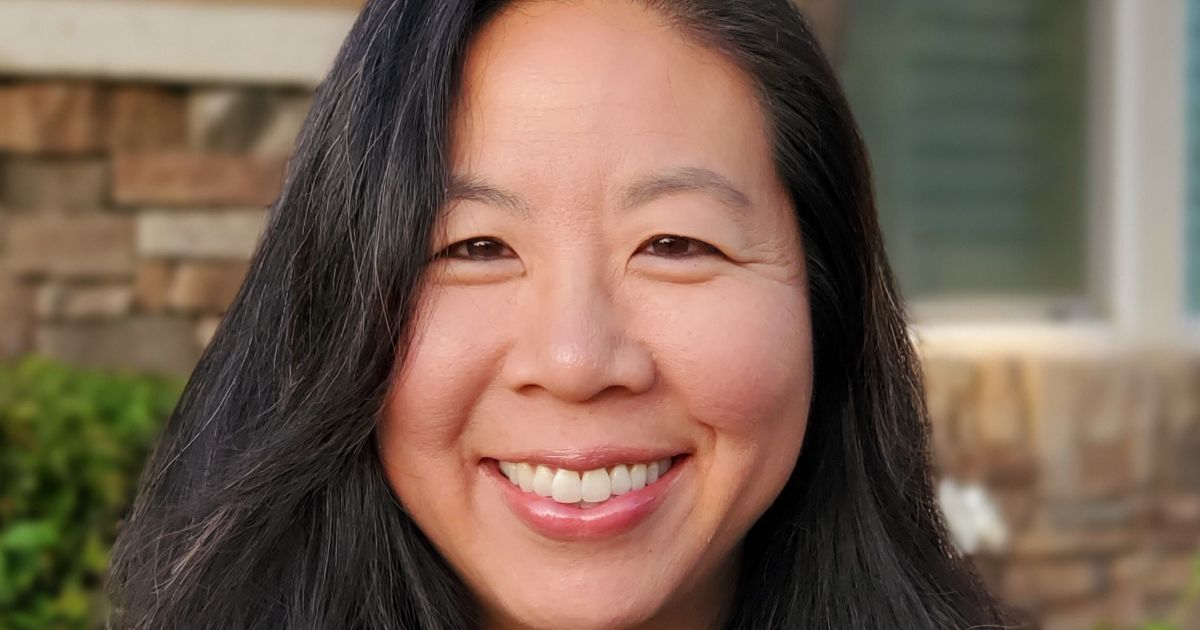 Betty Blanc, Licensed Therapist, LMFT NOCD