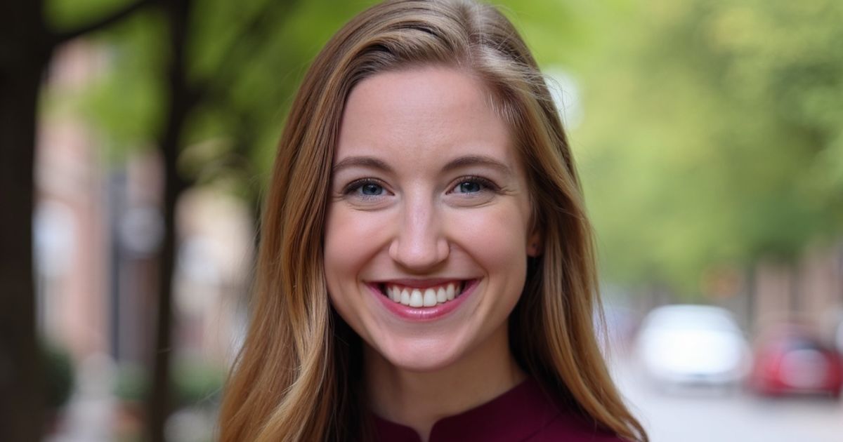Emily Hoeft, LCSW | NOCD