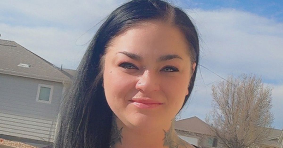 Sabre Birdsell, Licensed Therapist, MSW, LCSW | NOCD