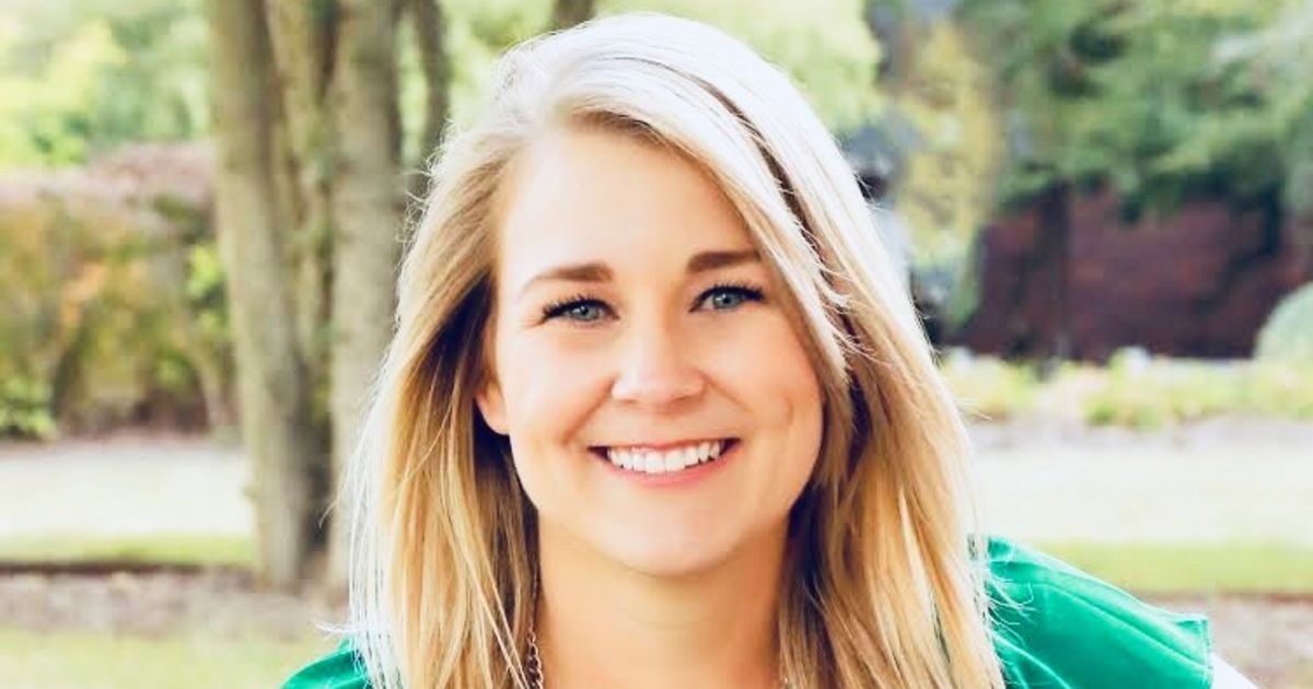 Sara Conley, Licensed Therapist, PhD, LPC | NOCD