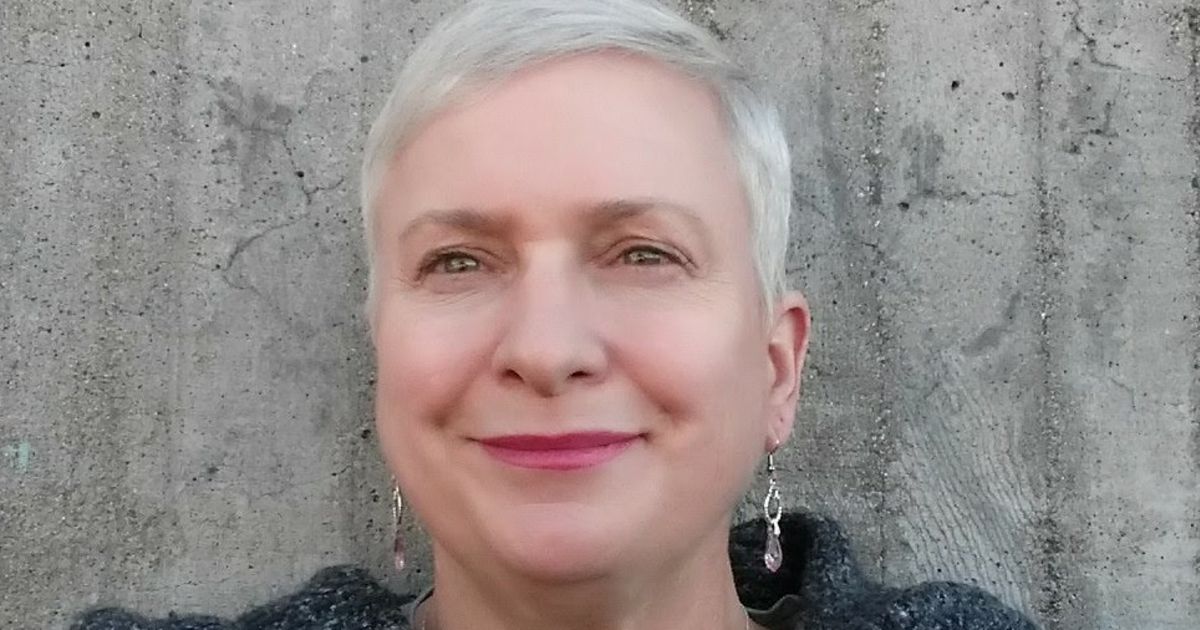 Caron Trataris, Licensed Therapist, LMFT NOCD