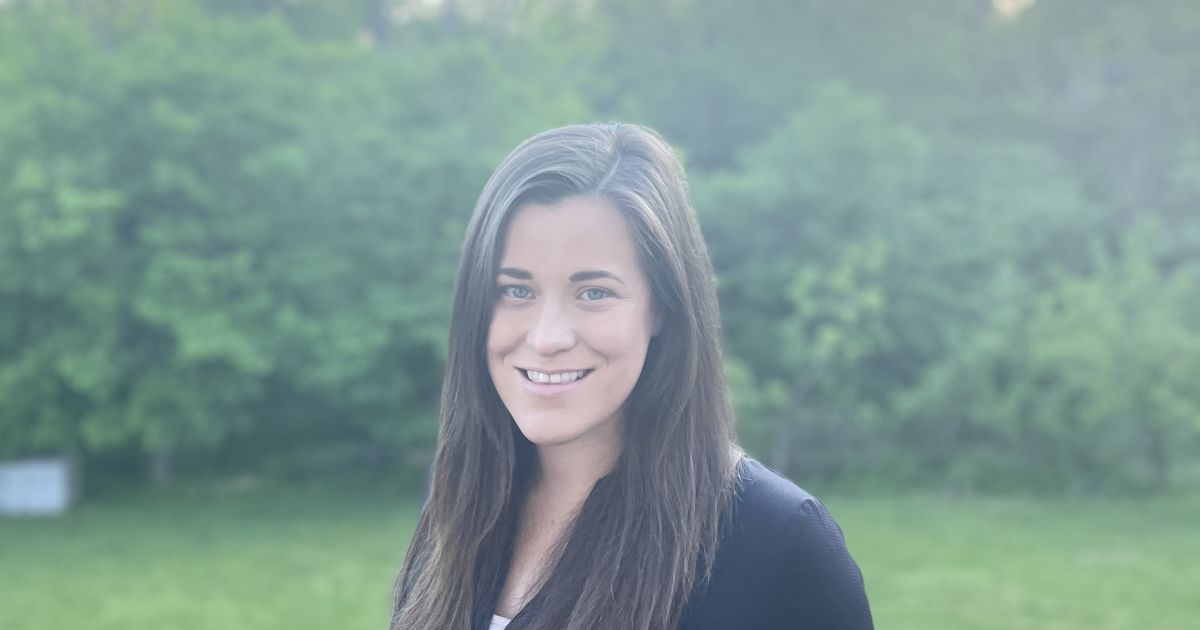Kim Monkman, Licensed Therapist, MED, LPC | NOCD