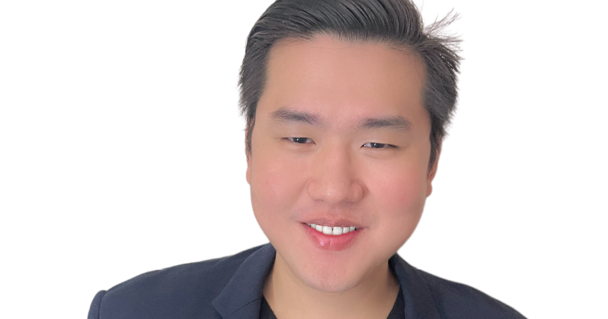 Henry Yang, Licensed Therapist, MSW, LCSW | NOCD