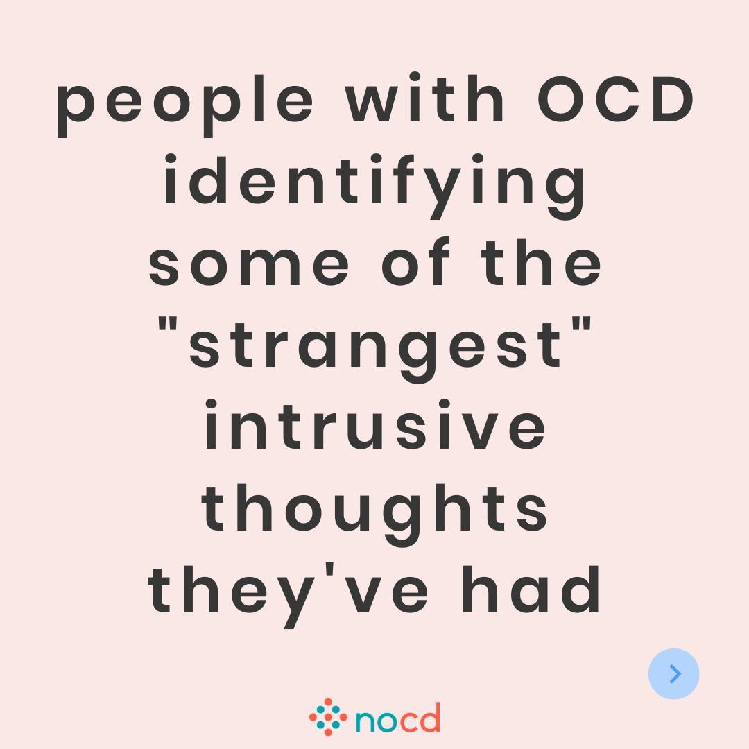 https://res.cloudinary.com/nocdcloud/image/upload/v1671731038/494736ca-cd5c-4cfd-86b3-8701ce49151c_y4b3v5.jpg