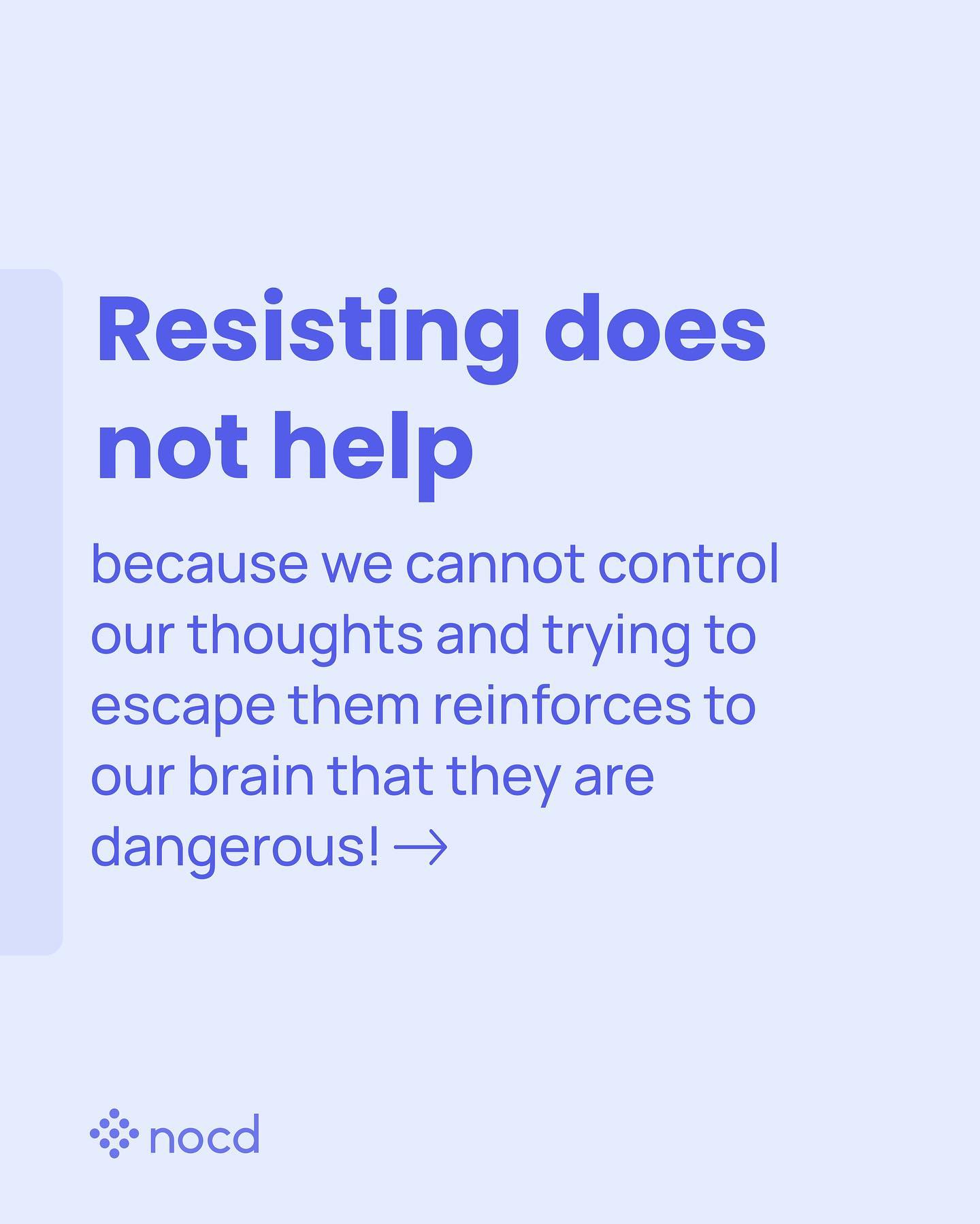 https://res.cloudinary.com/nocdcloud/image/upload/v1683642438/345580325_1453876458686456_4131932908310117311_n_gylqjb.jpg
