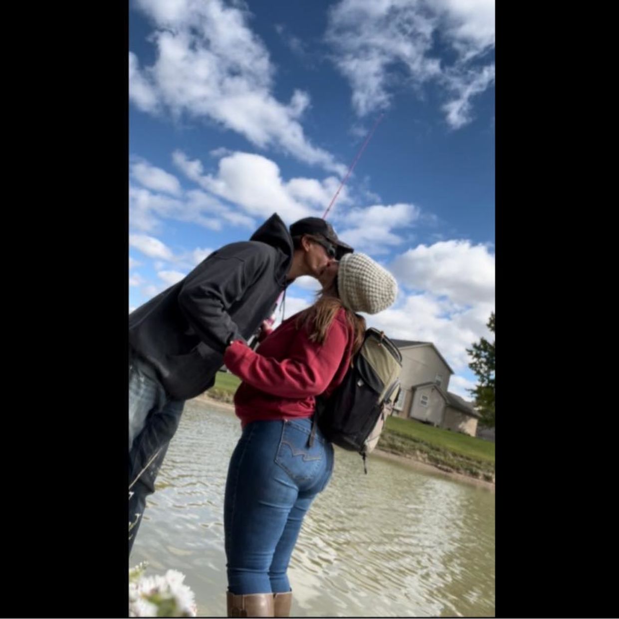 https://res.cloudinary.com/nocdcloud/image/upload/v1692820556/me_and_steven_2_livgxs.jpg