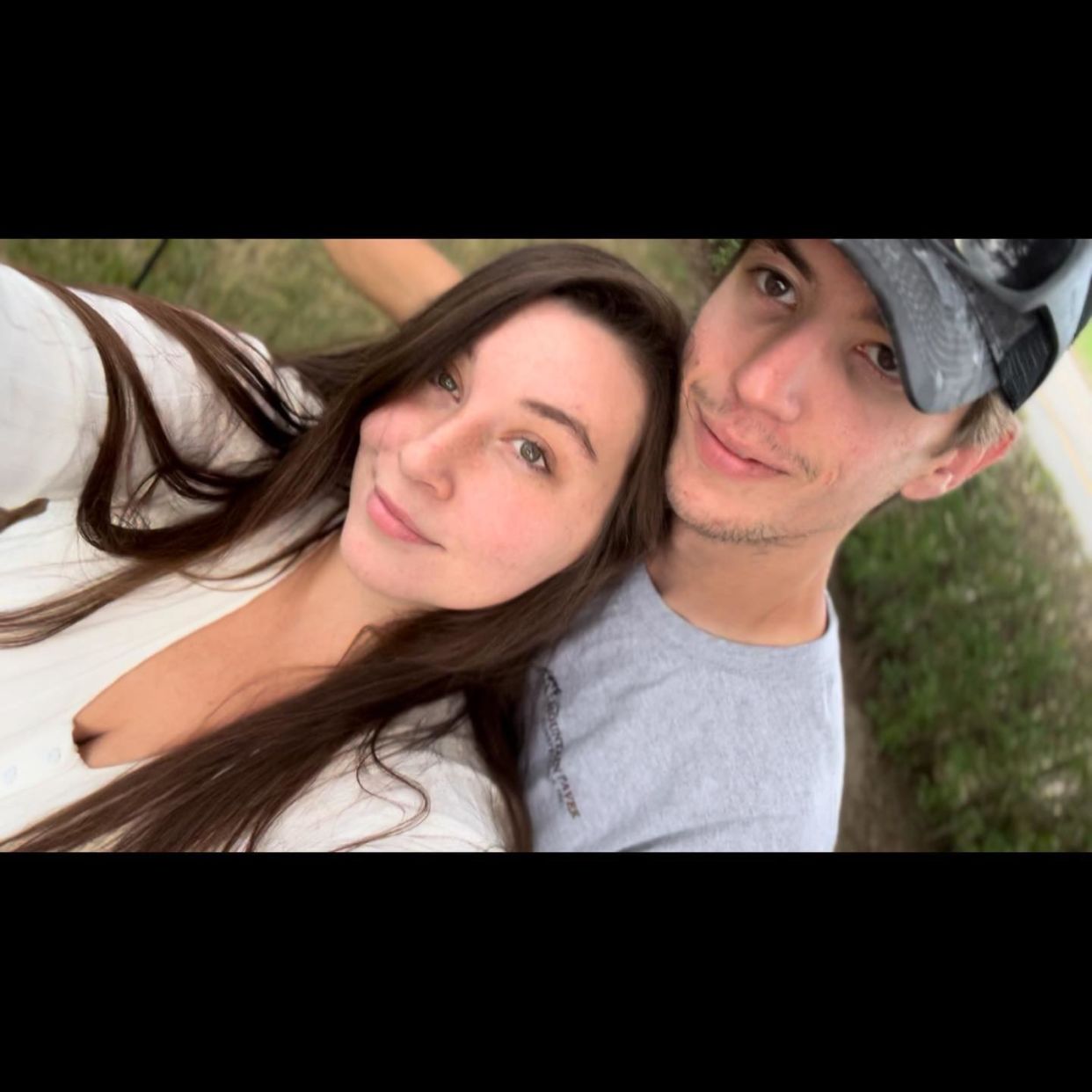 https://res.cloudinary.com/nocdcloud/image/upload/v1692820556/me_and_steven_3_j0i3zg.jpg