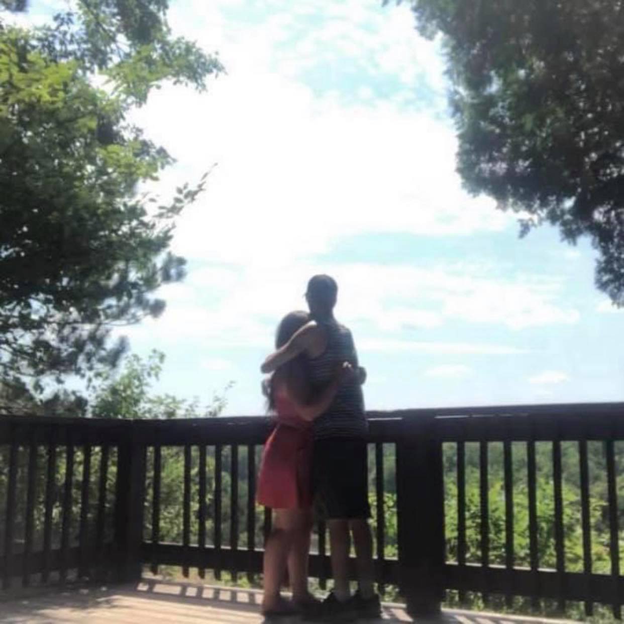 https://res.cloudinary.com/nocdcloud/image/upload/v1692820556/me_and_steven_5_roy38n.jpg
