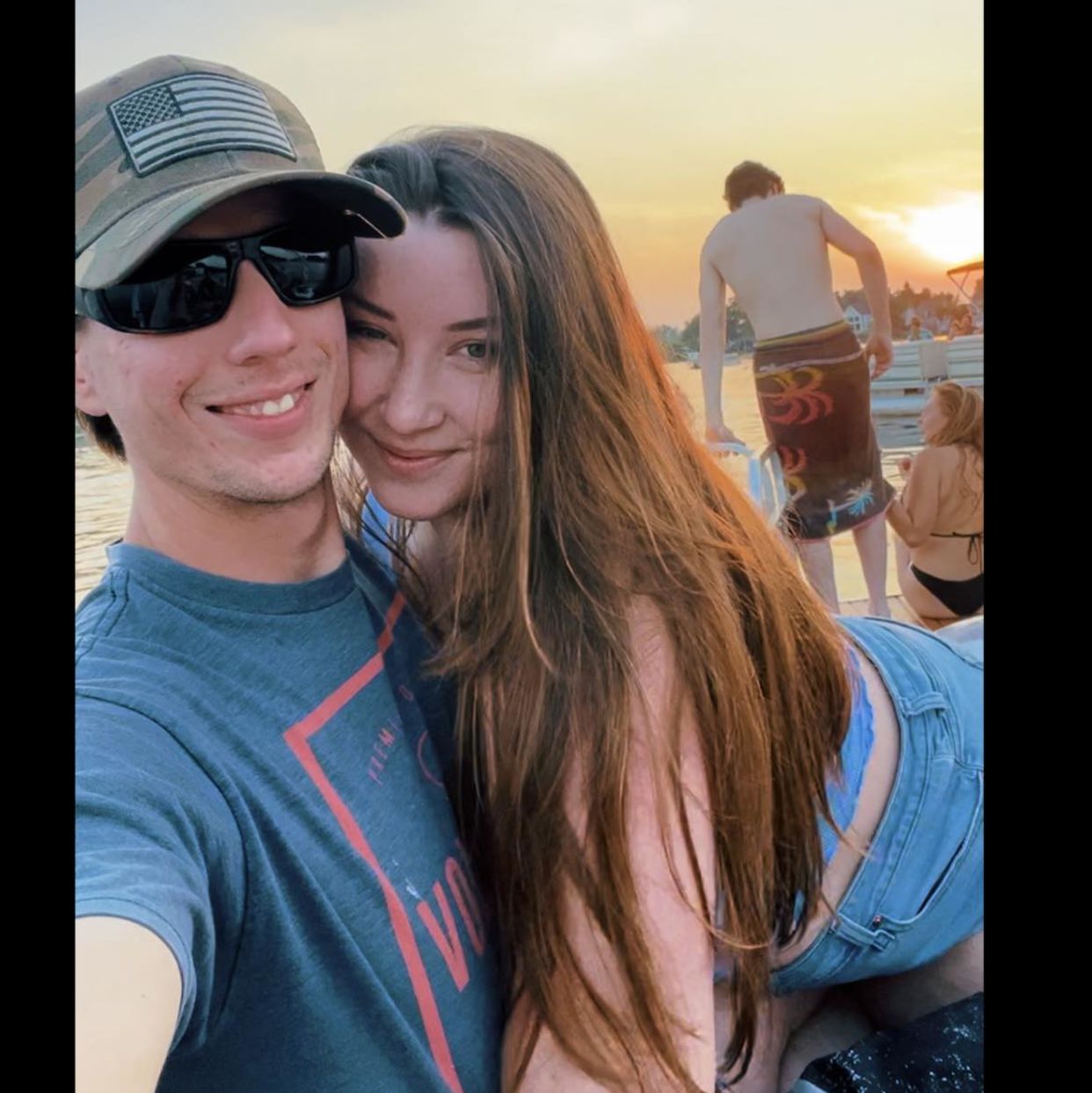 https://res.cloudinary.com/nocdcloud/image/upload/v1692820557/ME_AND_STEVEN_uqn9rr.jpg