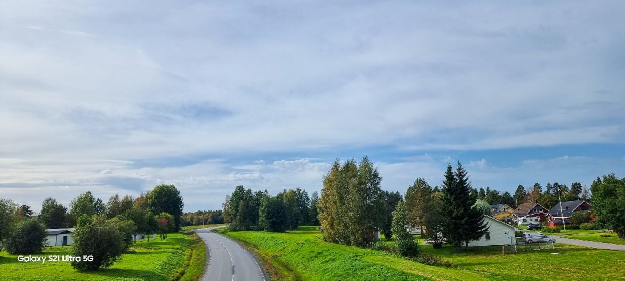 https://res.cloudinary.com/nocdcloud/image/upload/v1694183352/scaled_20230907_133238_cbmduj.jpg
