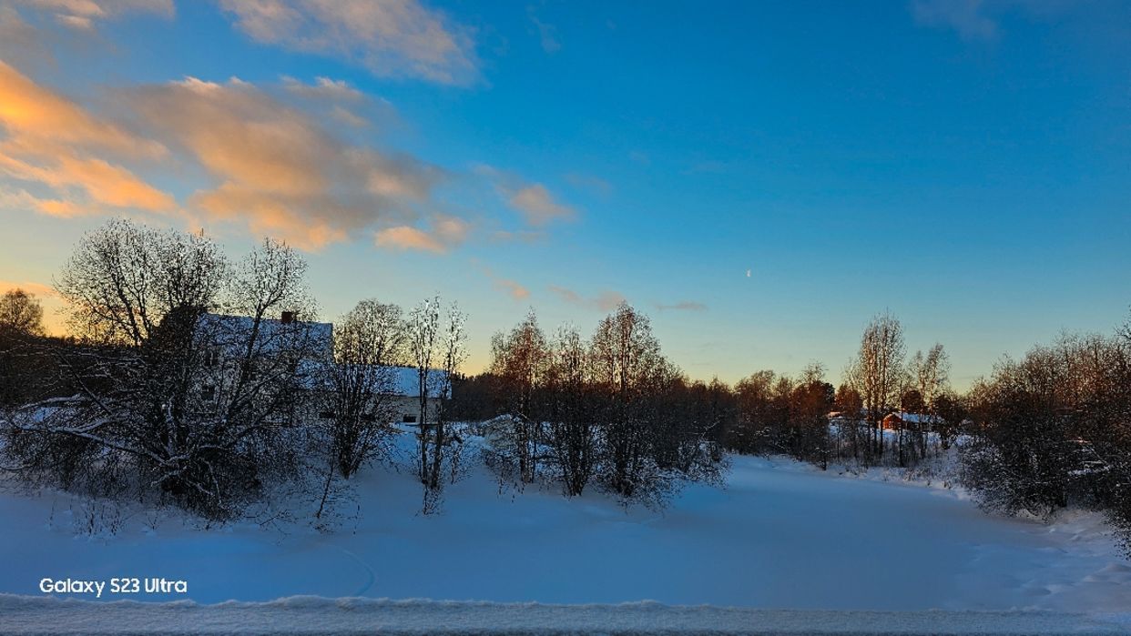 https://res.cloudinary.com/nocdcloud/image/upload/v1701818436/scaled_1000011074_sfwhzj.jpg