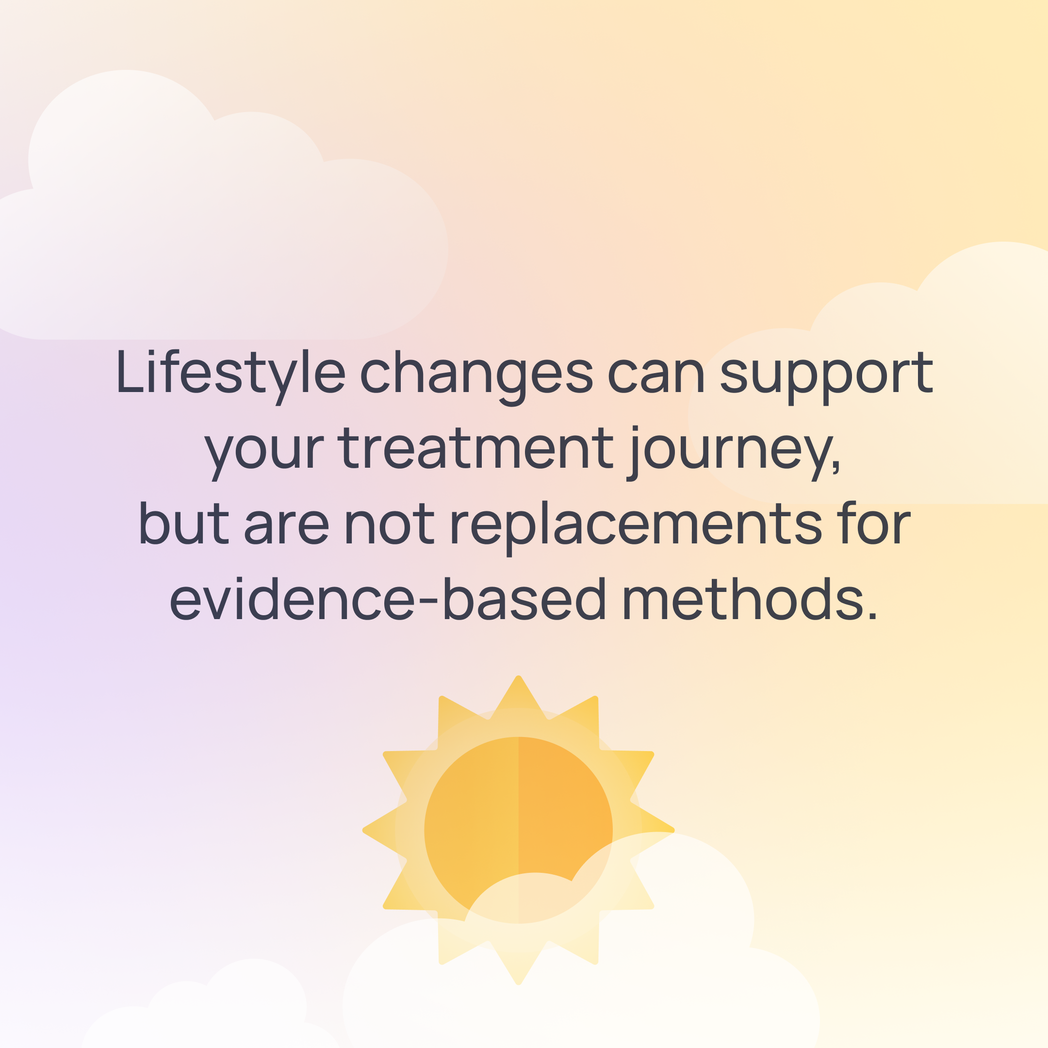 https://res.cloudinary.com/nocdcloud/image/upload/v1704836746/Instagram_post_-_7_n0vs26.png