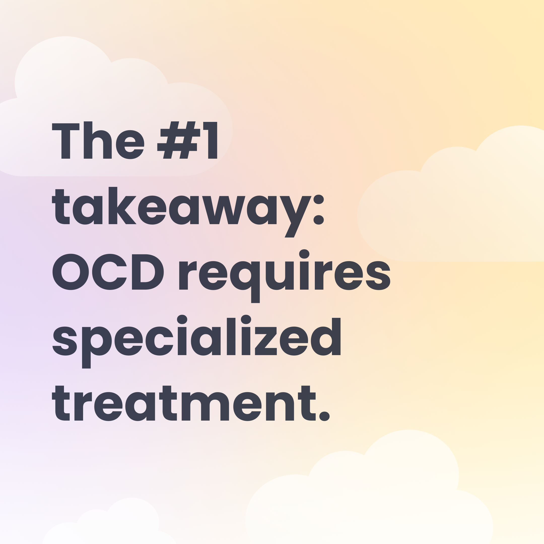 https://res.cloudinary.com/nocdcloud/image/upload/v1704836749/Instagram_post_-_9_xrvqww.png