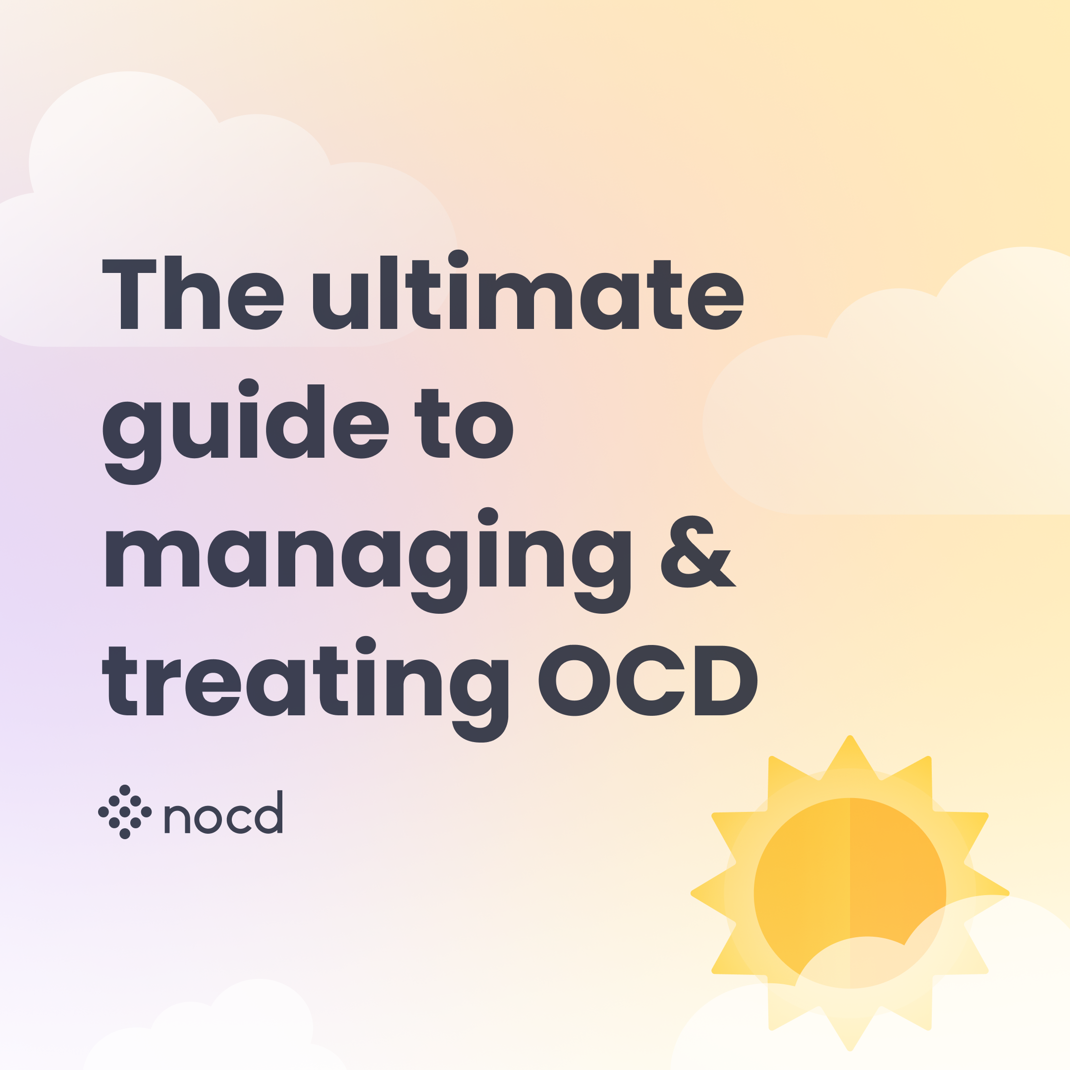https://res.cloudinary.com/nocdcloud/image/upload/v1704836754/Instagram_post_-_1_vpvi2x.png
