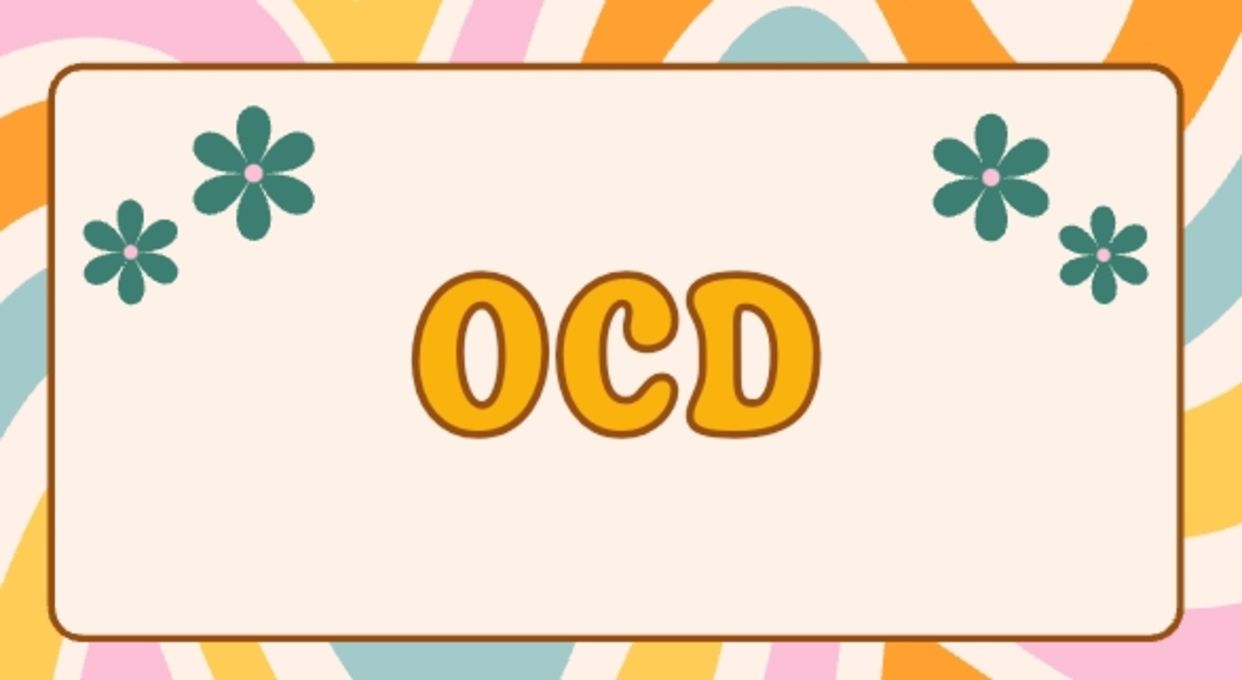 https://res.cloudinary.com/nocdcloud/image/upload/v1723311530/scaled_1000008170_hsw697.jpg
