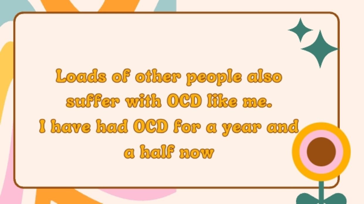 https://res.cloudinary.com/nocdcloud/image/upload/v1723311531/scaled_1000008174_digtv0.jpg