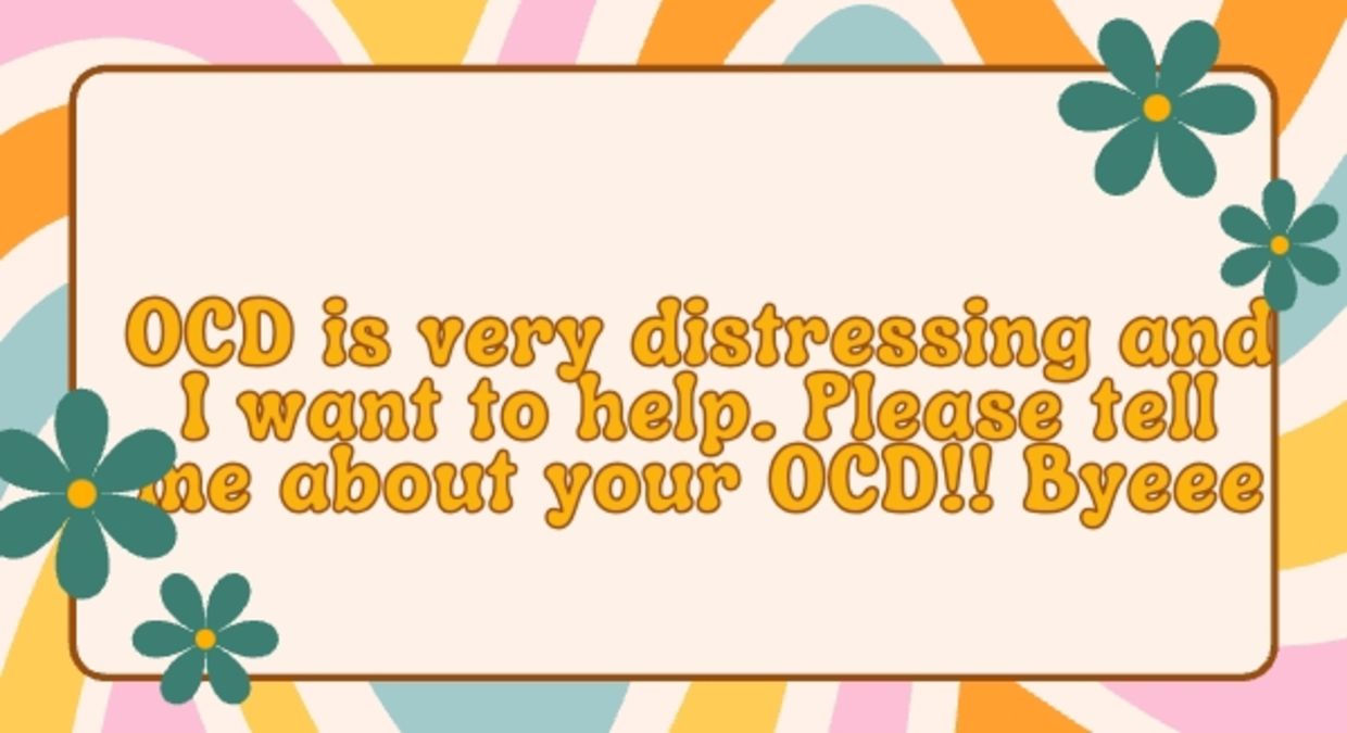 https://res.cloudinary.com/nocdcloud/image/upload/v1723311531/scaled_1000008176_rlxvkw.jpg