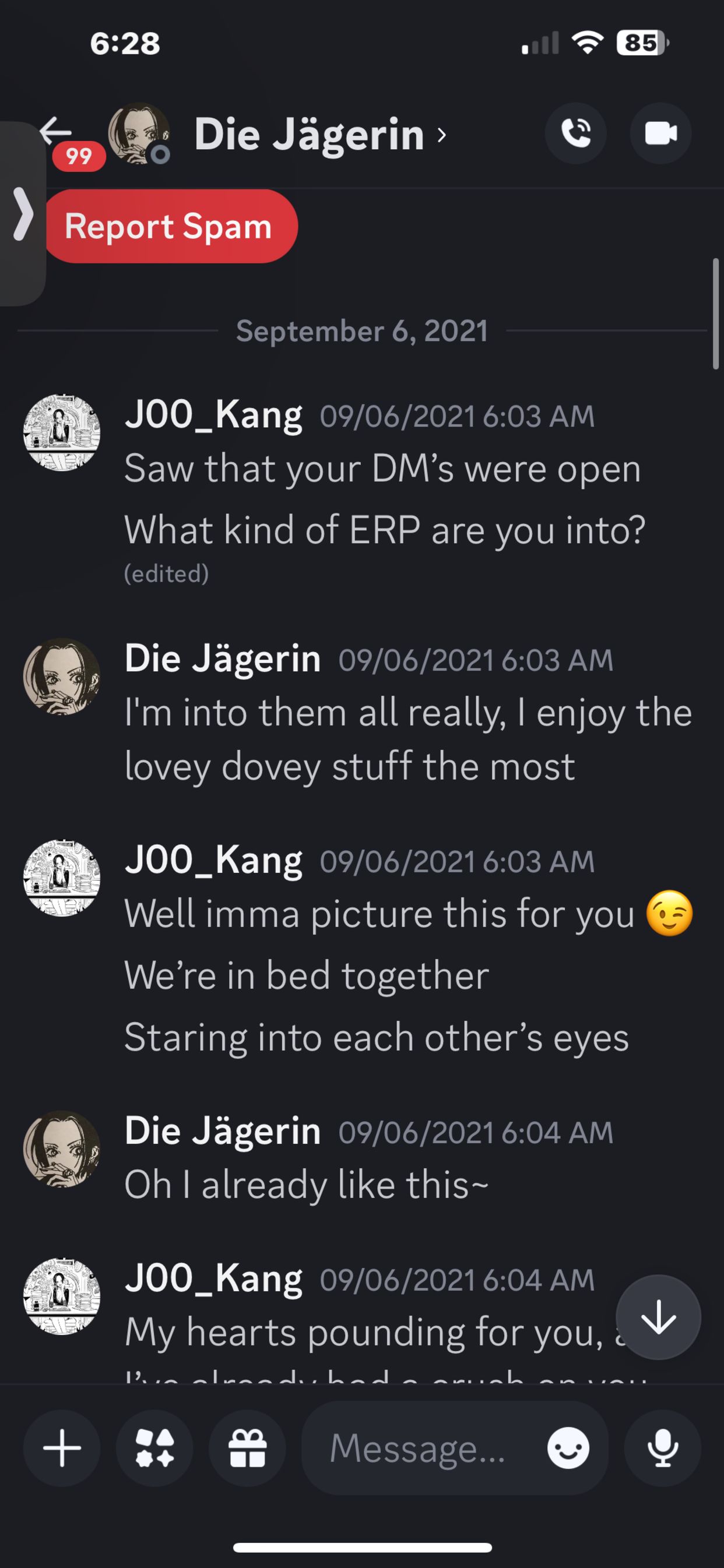 https://res.cloudinary.com/nocdcloud/image/upload/v1725351467/community_ios_image._j0gcli.jpg
