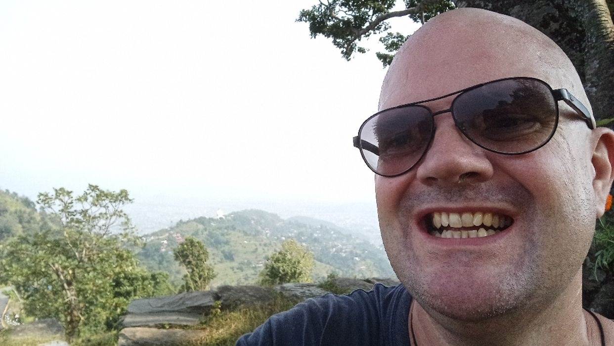 https://res.cloudinary.com/nocdcloud/image/upload/v1729693435/scaled_1000002105_utvmzc.jpg