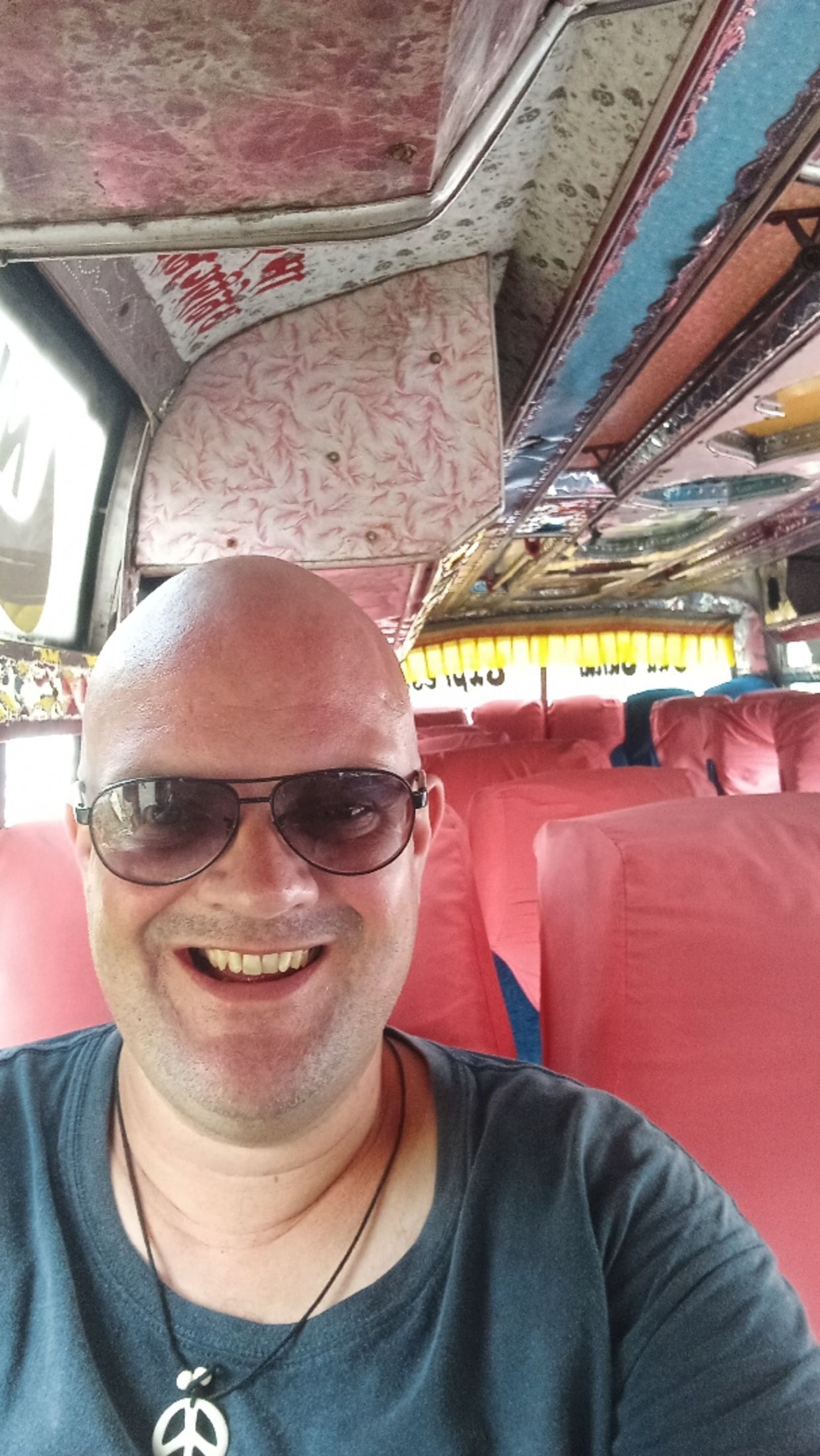 https://res.cloudinary.com/nocdcloud/image/upload/v1729693435/scaled_1000002107_a5jkiu.jpg