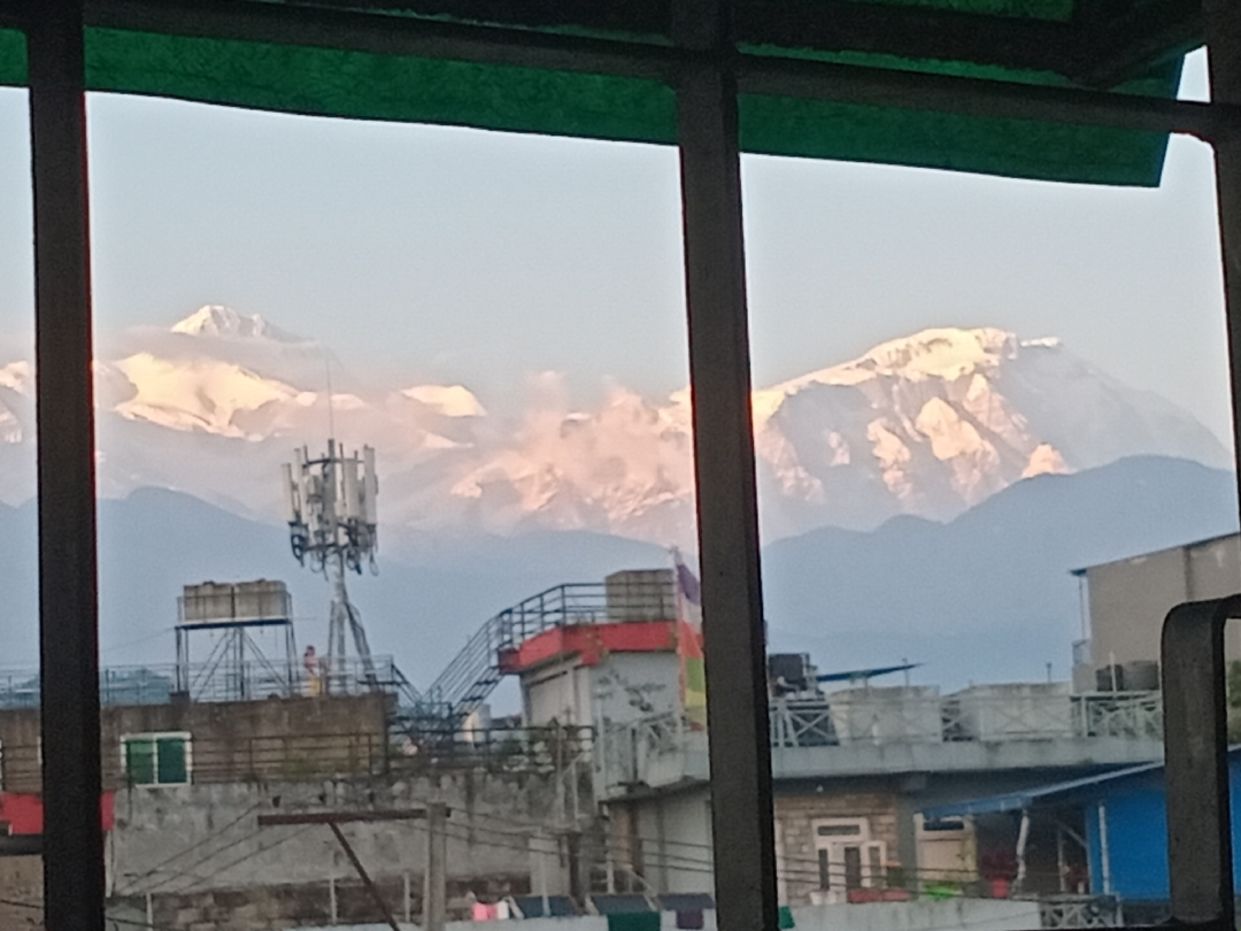 https://res.cloudinary.com/nocdcloud/image/upload/v1729693435/scaled_1000002127_kkivbt.jpg