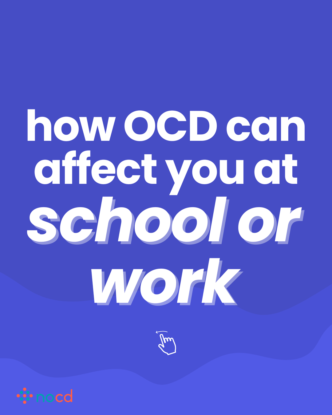 https://res.cloudinary.com/nocdcloud/image/upload/v1733509967/1_ynltyr.png