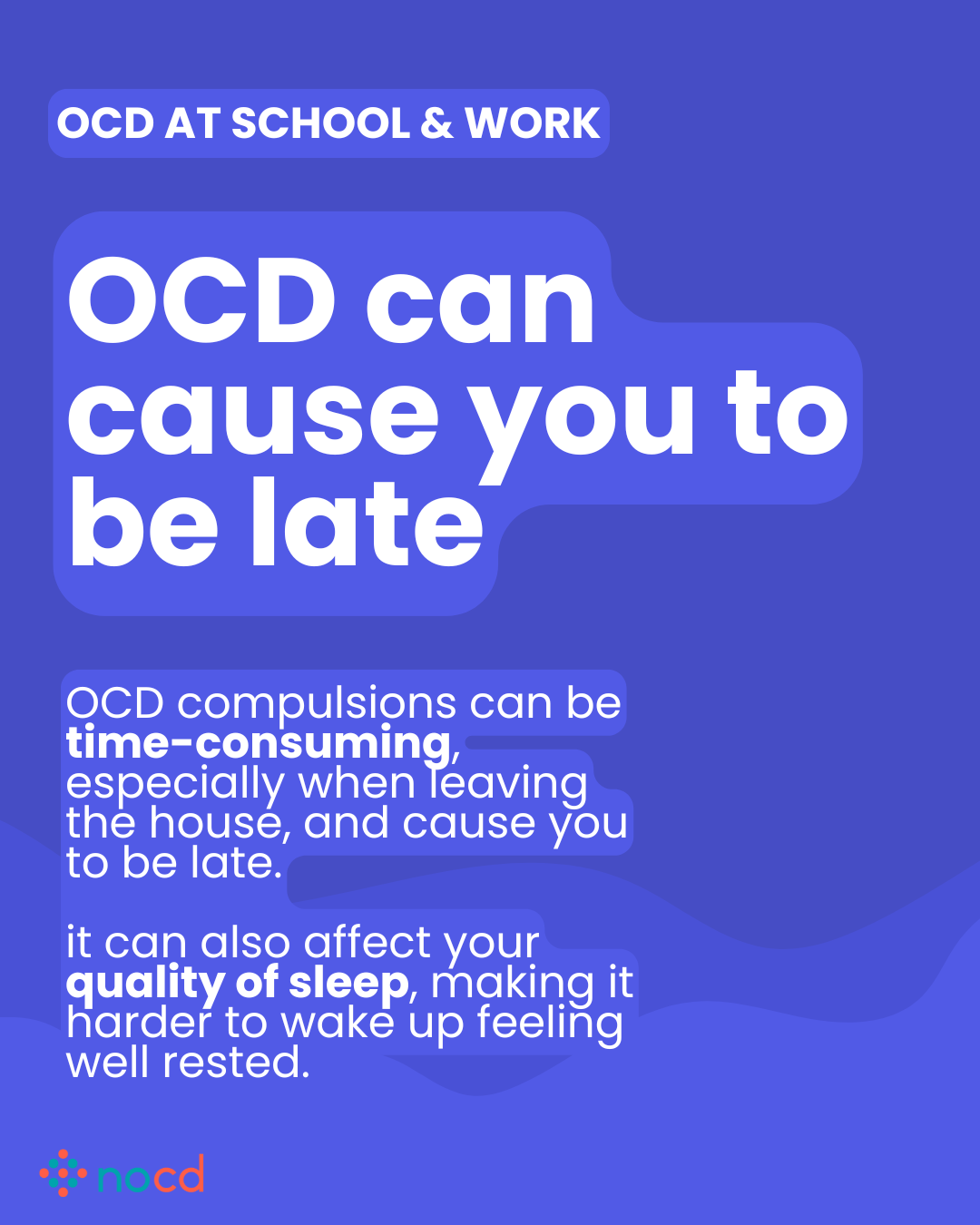 https://res.cloudinary.com/nocdcloud/image/upload/v1733509968/2_j49az5.png