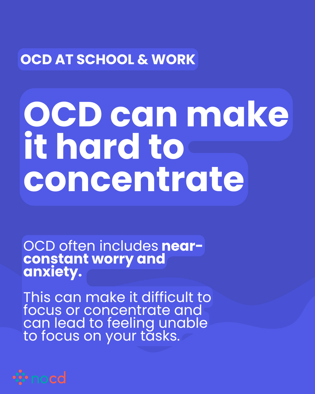 https://res.cloudinary.com/nocdcloud/image/upload/v1733509968/4_mdqvfb.png