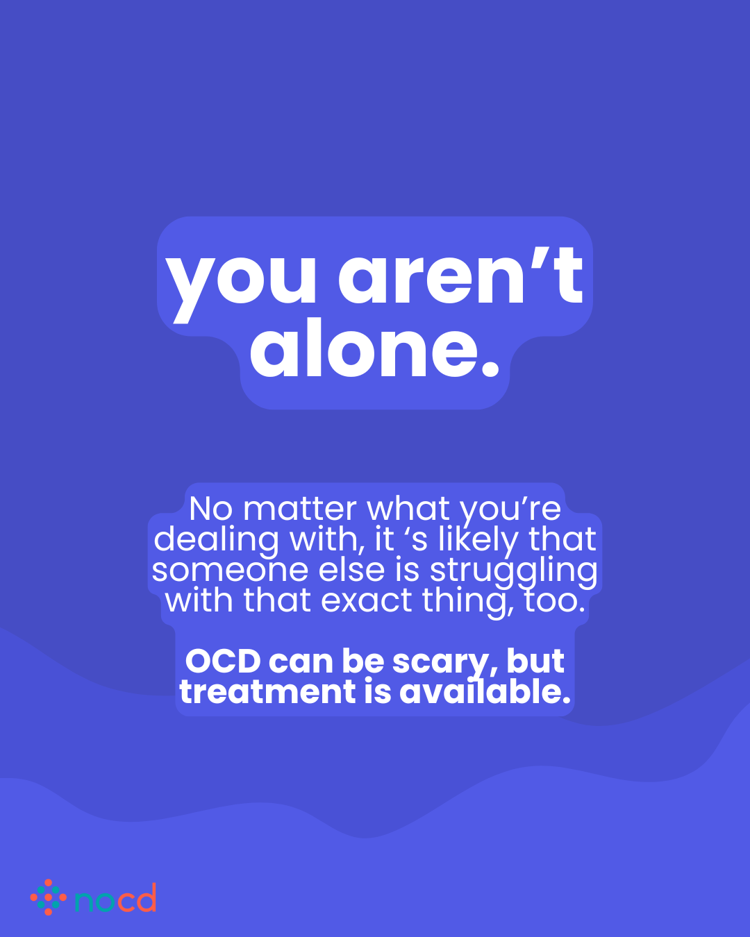 https://res.cloudinary.com/nocdcloud/image/upload/v1733509968/6_awtsie.png