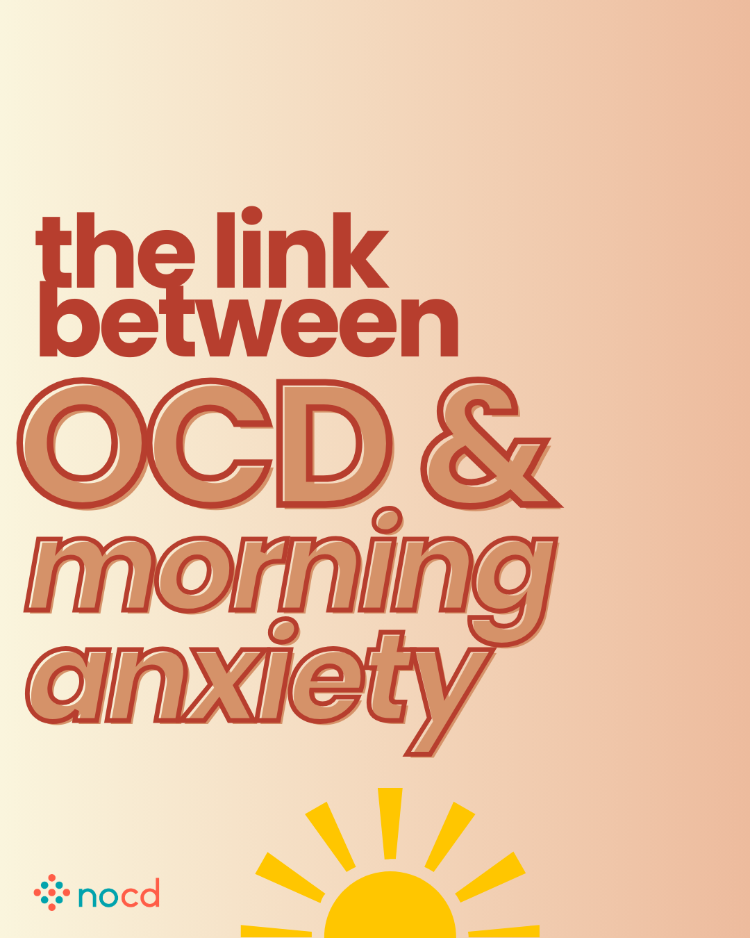 https://res.cloudinary.com/nocdcloud/image/upload/v1734126514/1_rqvlup.png