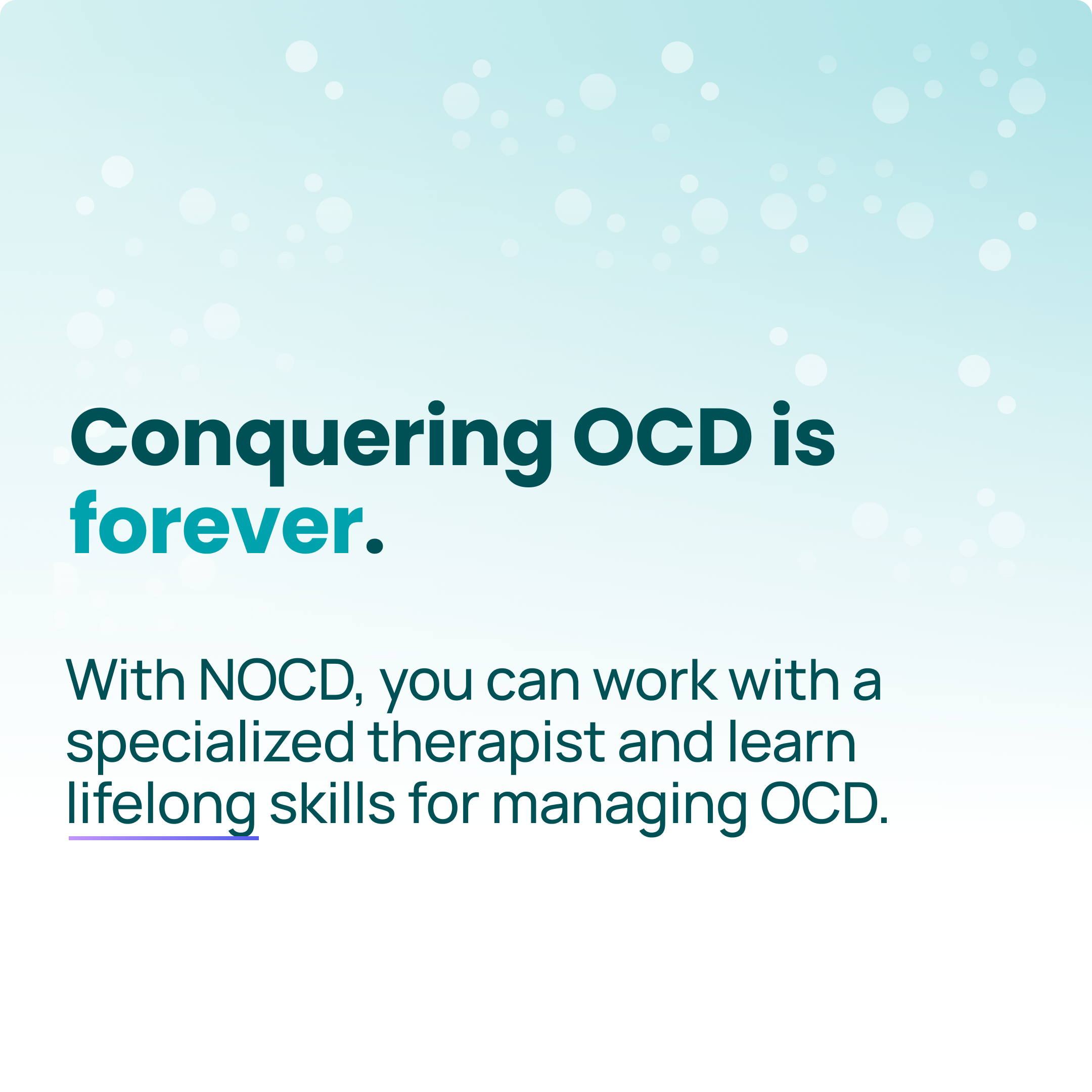 https://res.cloudinary.com/nocdcloud/image/upload/v1734548578/IG-Square_03_pdatsa.png