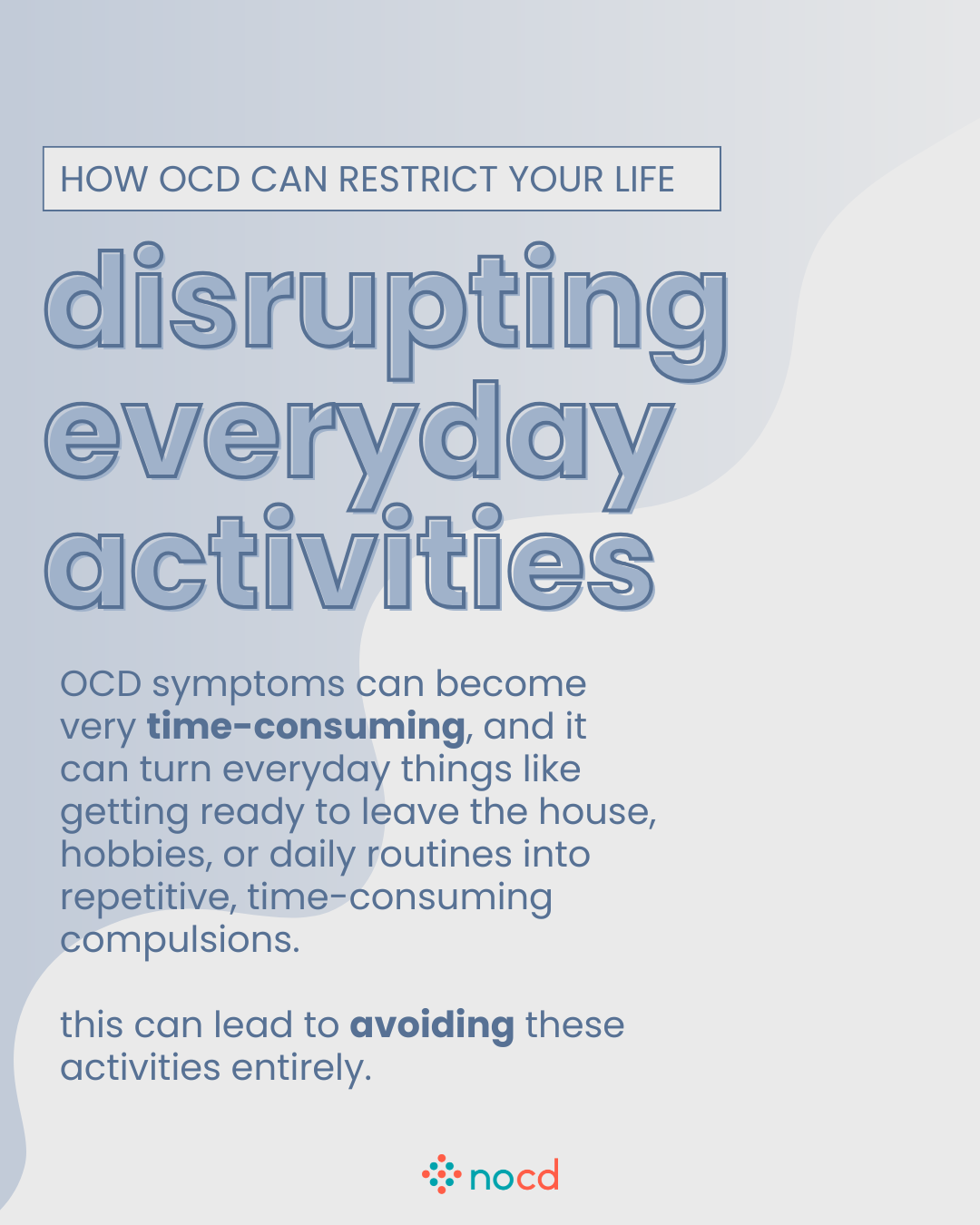 https://res.cloudinary.com/nocdcloud/image/upload/v1735846389/2_yrqieh.png