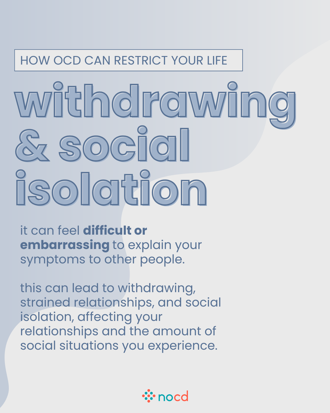 https://res.cloudinary.com/nocdcloud/image/upload/v1735846394/3_zybgdm.png
