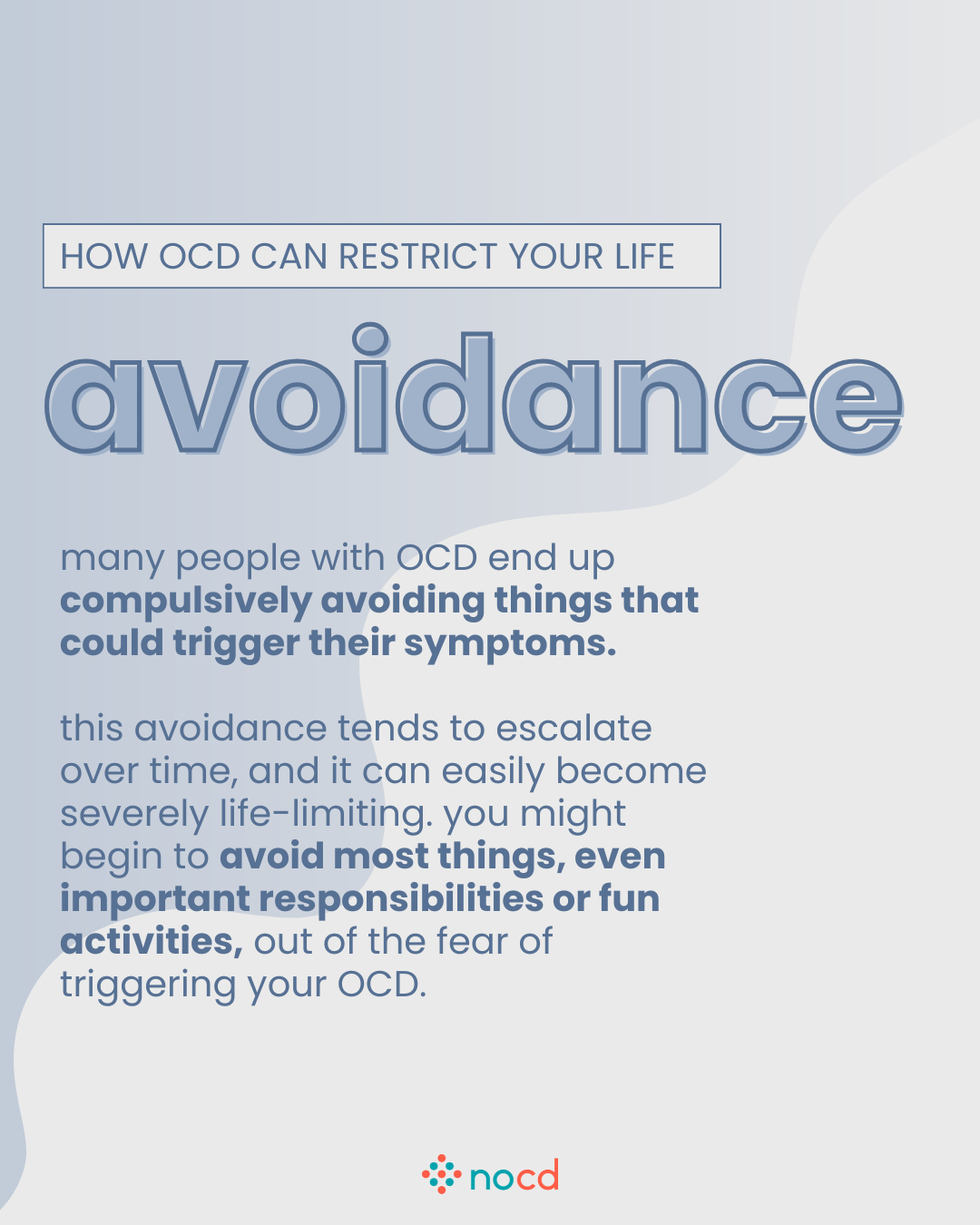 https://res.cloudinary.com/nocdcloud/image/upload/v1735846399/4_zkbz9v.png