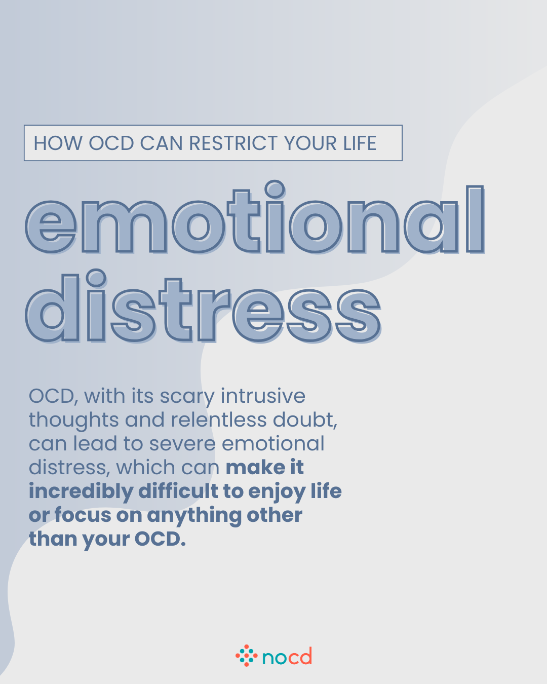 https://res.cloudinary.com/nocdcloud/image/upload/v1735846404/5_yy9ngn.png