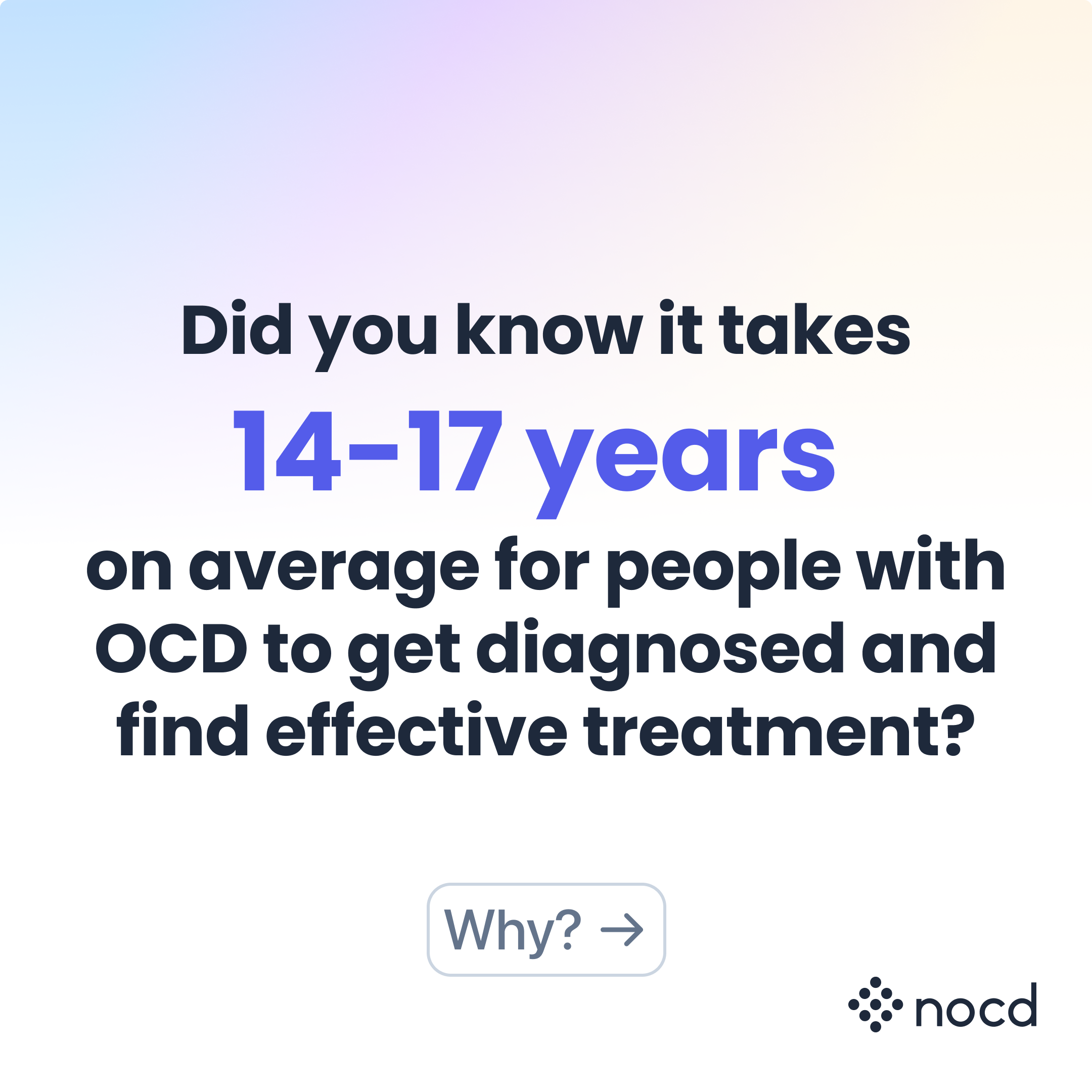 https://res.cloudinary.com/nocdcloud/image/upload/v1737143649/IG-Square_6_icaa8p.png