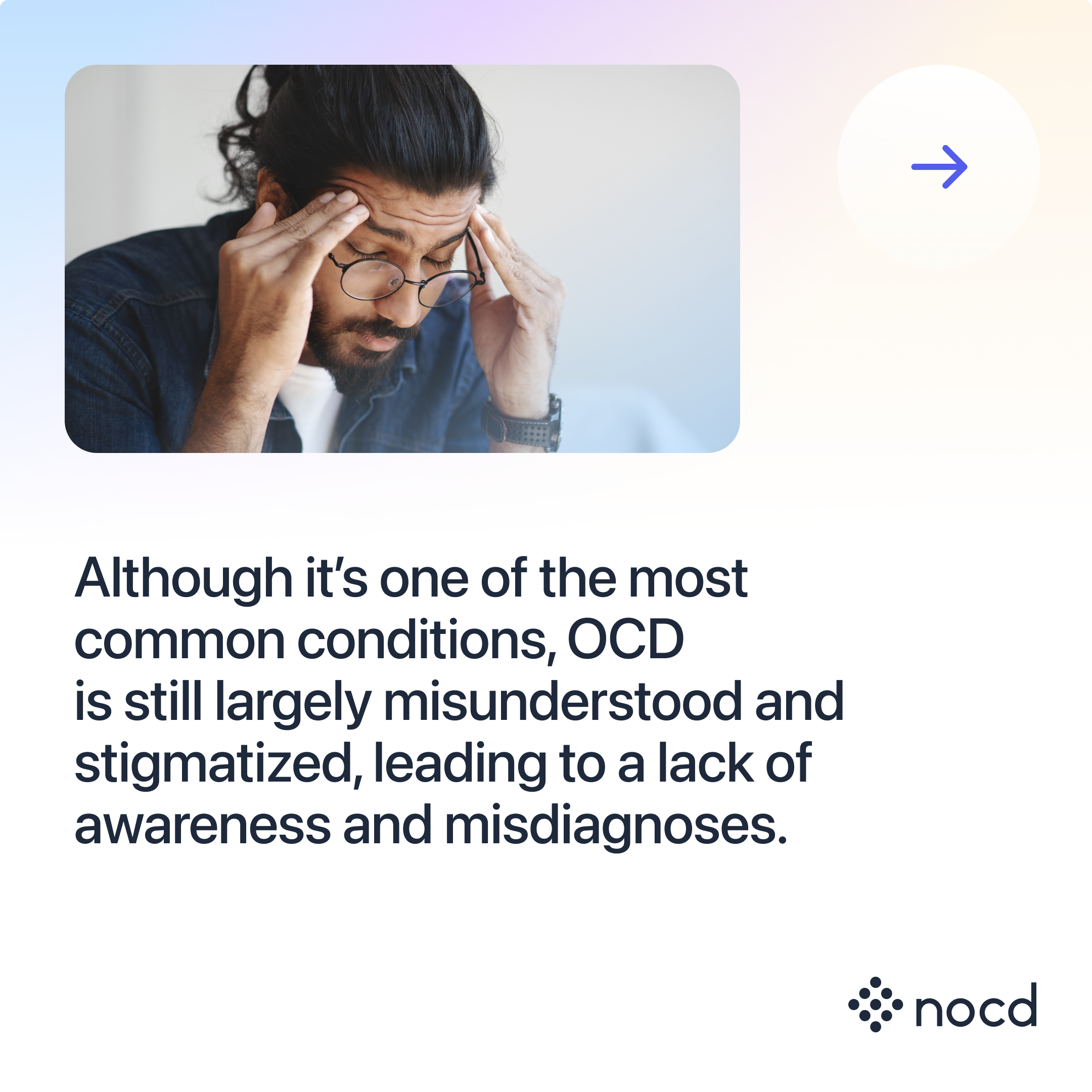 https://res.cloudinary.com/nocdcloud/image/upload/v1737143657/IG-Square_7_msiyig.png
