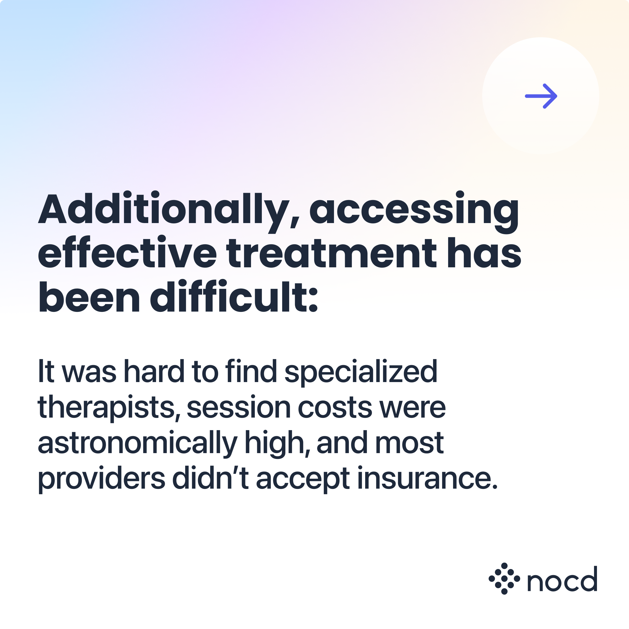 https://res.cloudinary.com/nocdcloud/image/upload/v1737143666/IG-Square_8_h1clok.png