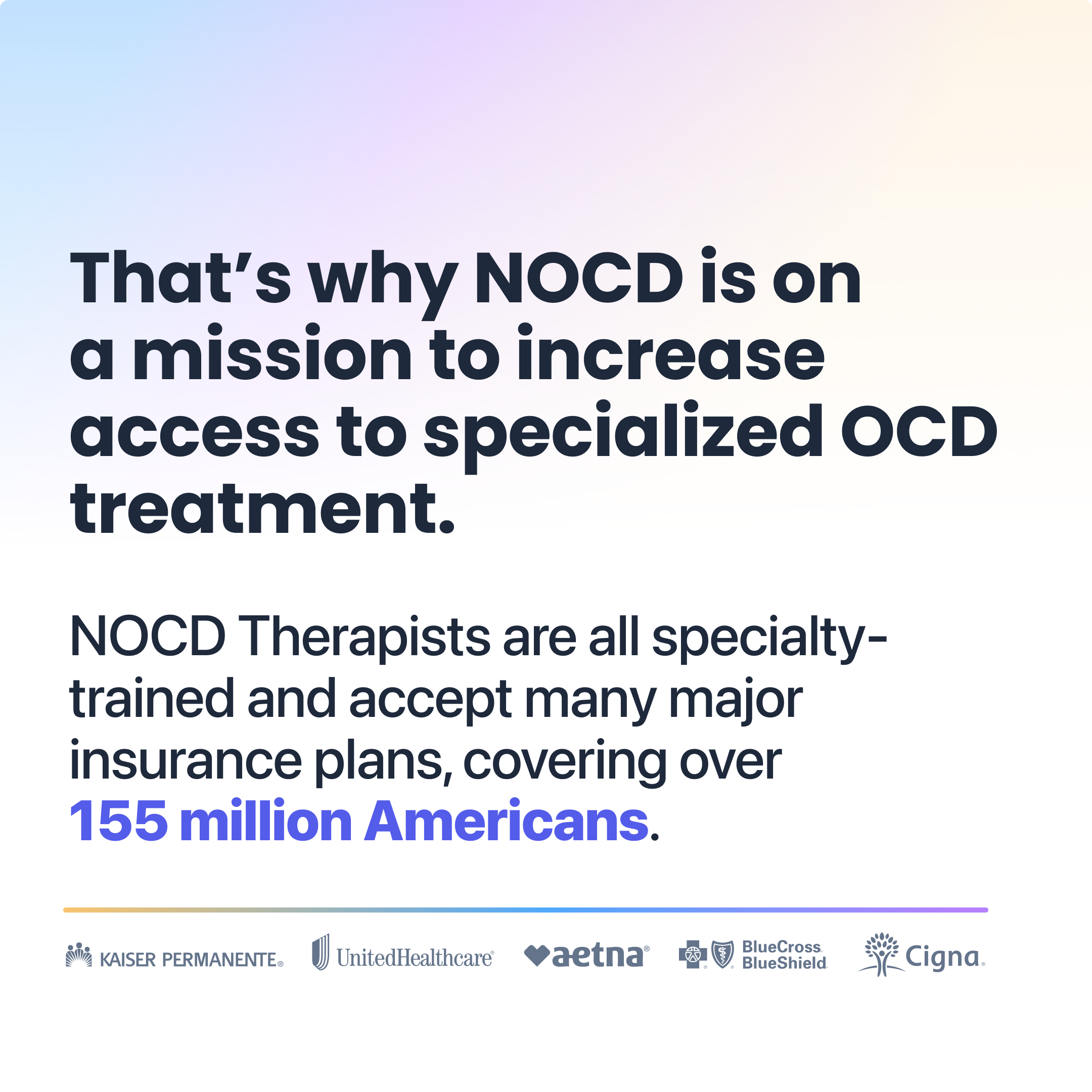 https://res.cloudinary.com/nocdcloud/image/upload/v1737143672/IG-Square_9_c74uoj.png