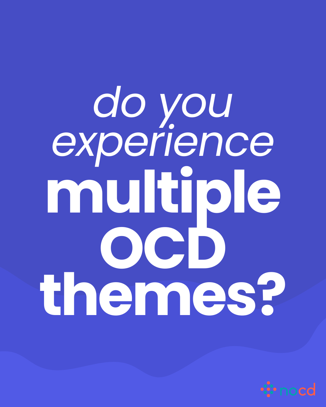 https://res.cloudinary.com/nocdcloud/image/upload/v1737580885/1_c9myqz.png