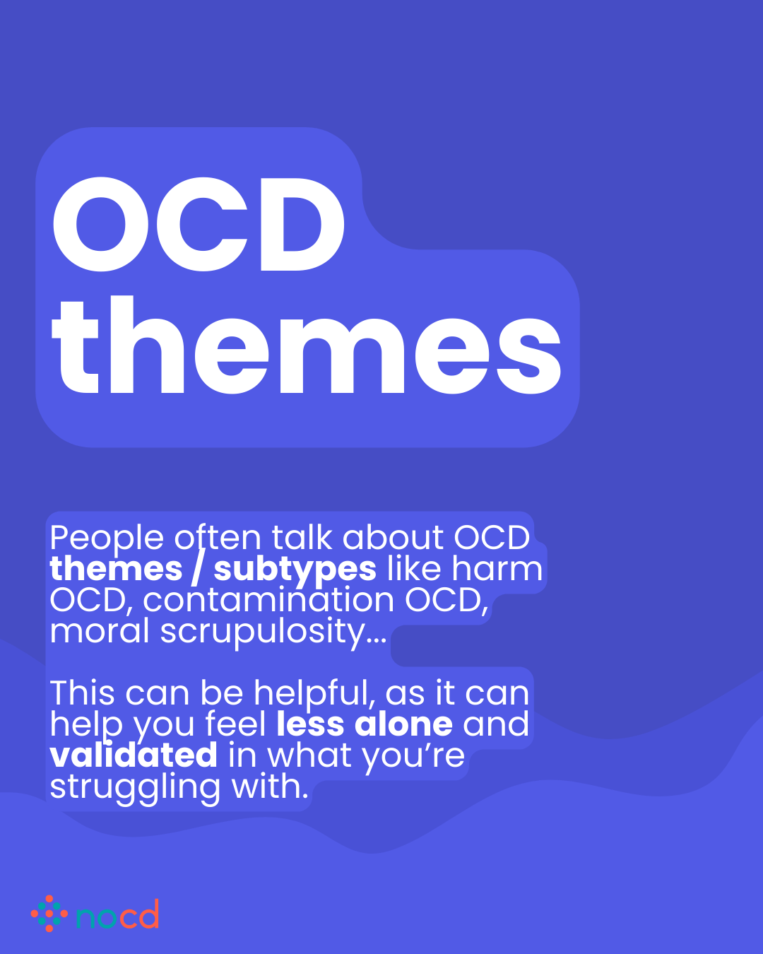 https://res.cloudinary.com/nocdcloud/image/upload/v1737580889/2_mgse5t.png